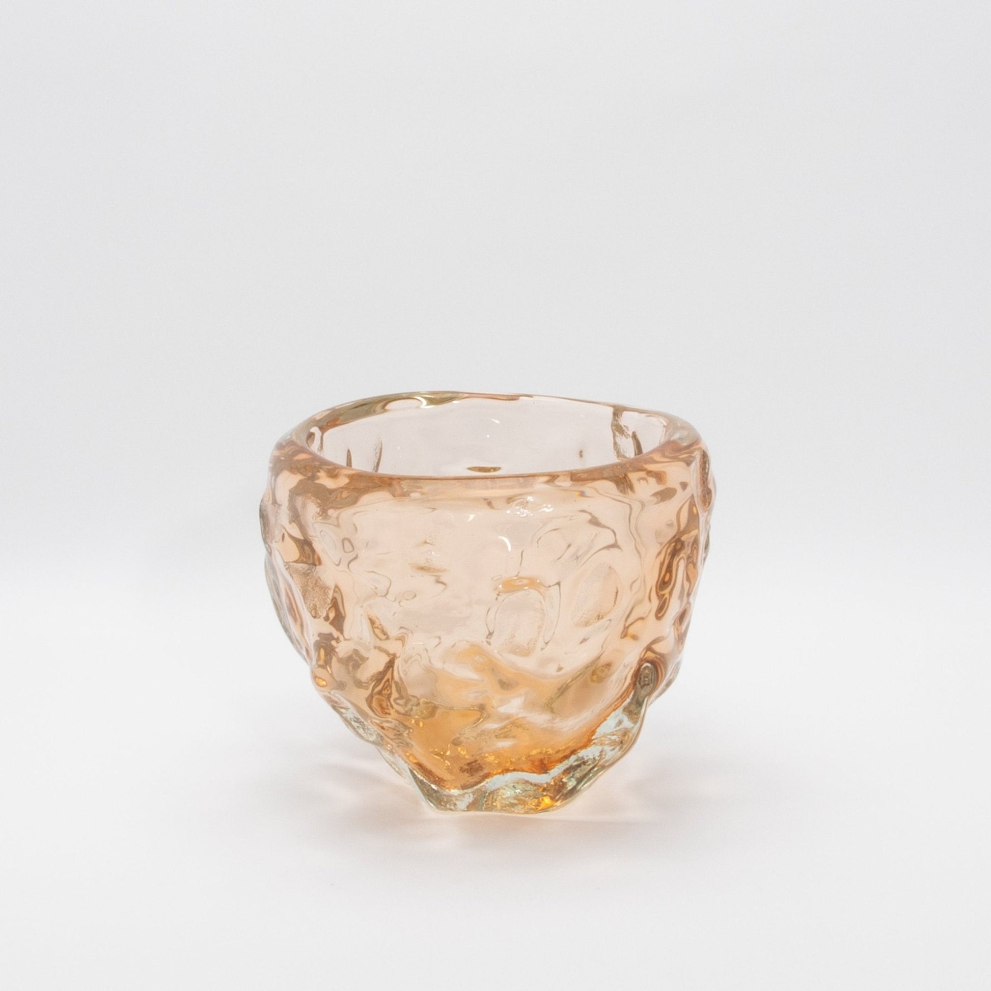 product_nam by Murano at MOGUL