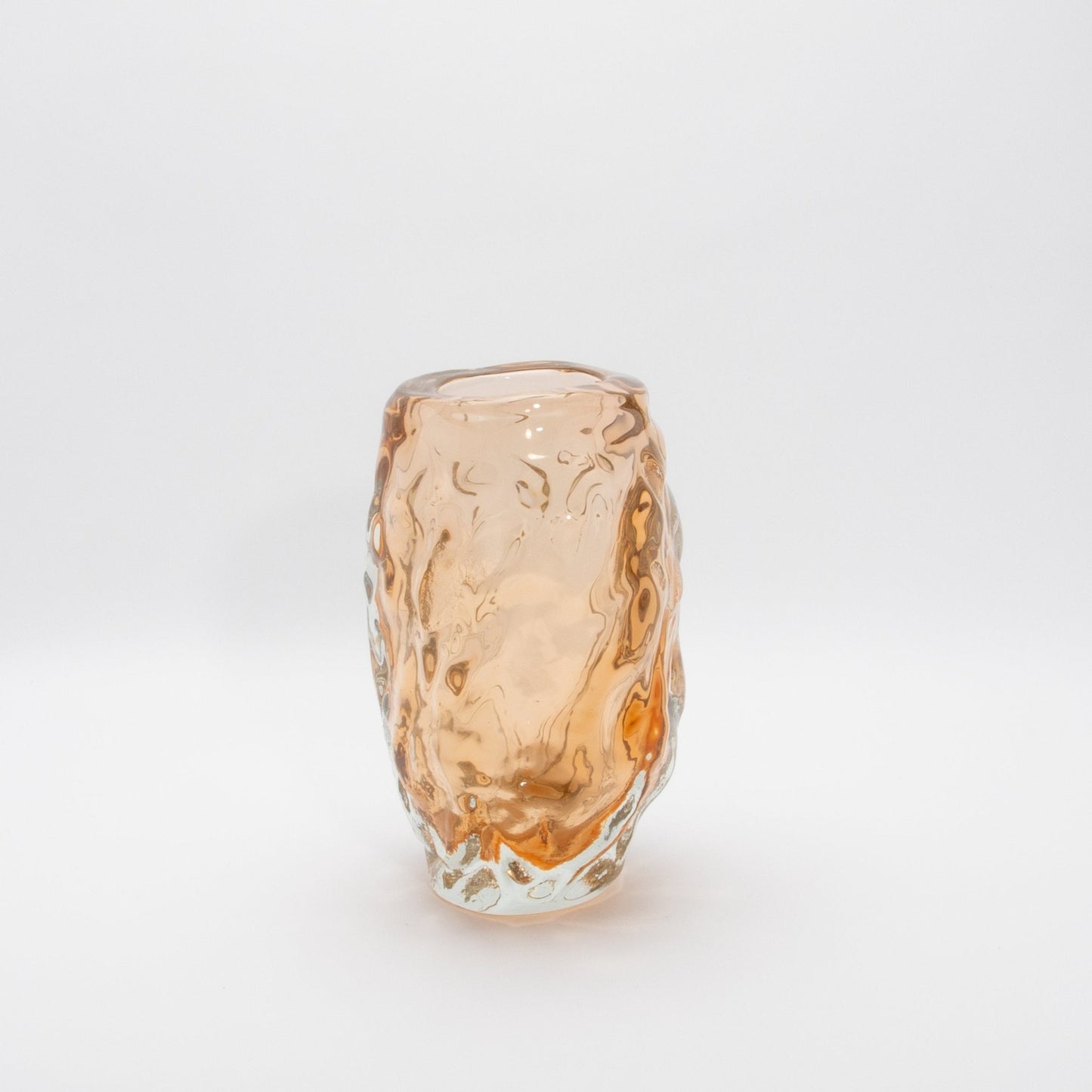 product_nam by Murano at MOGUL