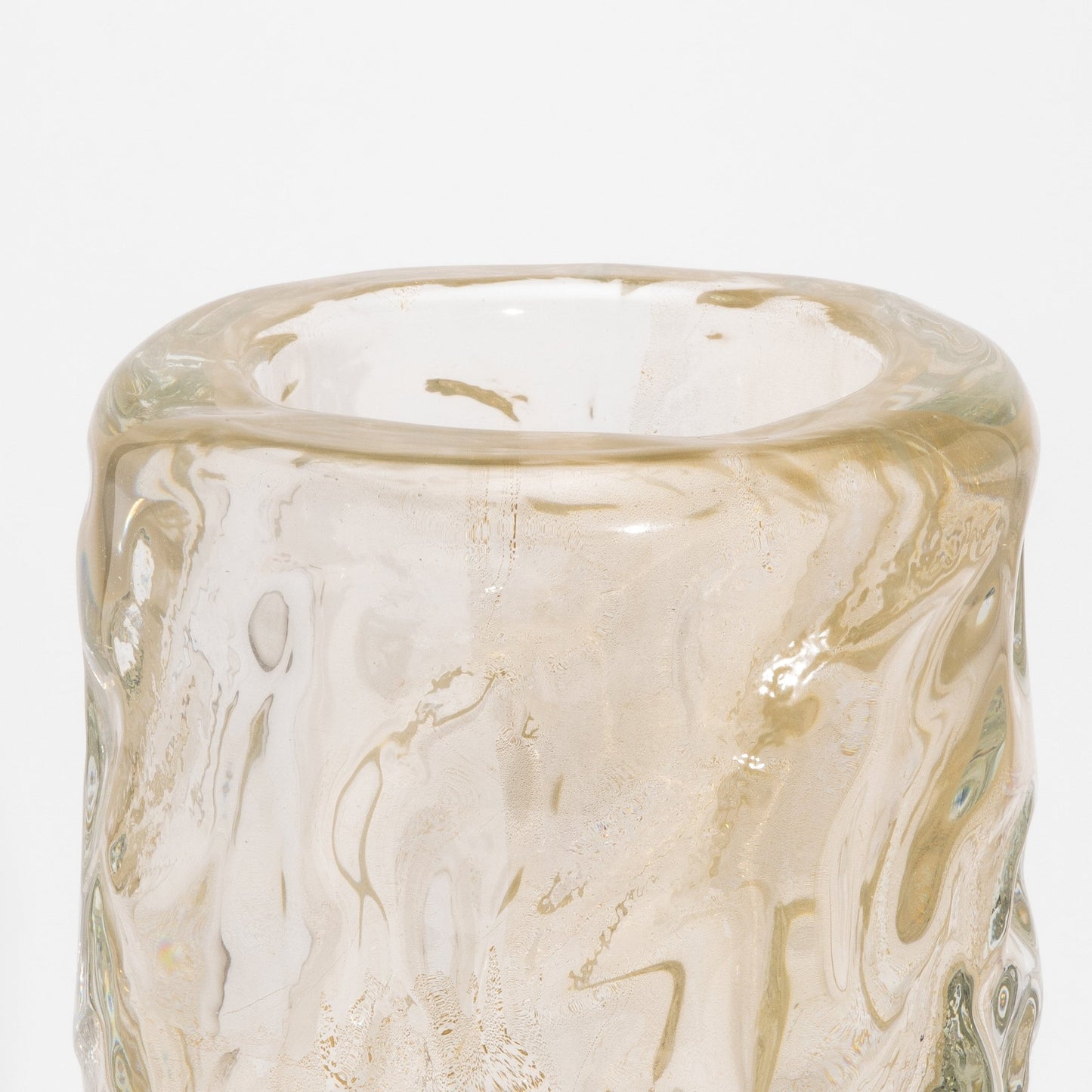 {{ product_title }} by {{ vendor }} – luxury {{ product_type }} at MOGUL