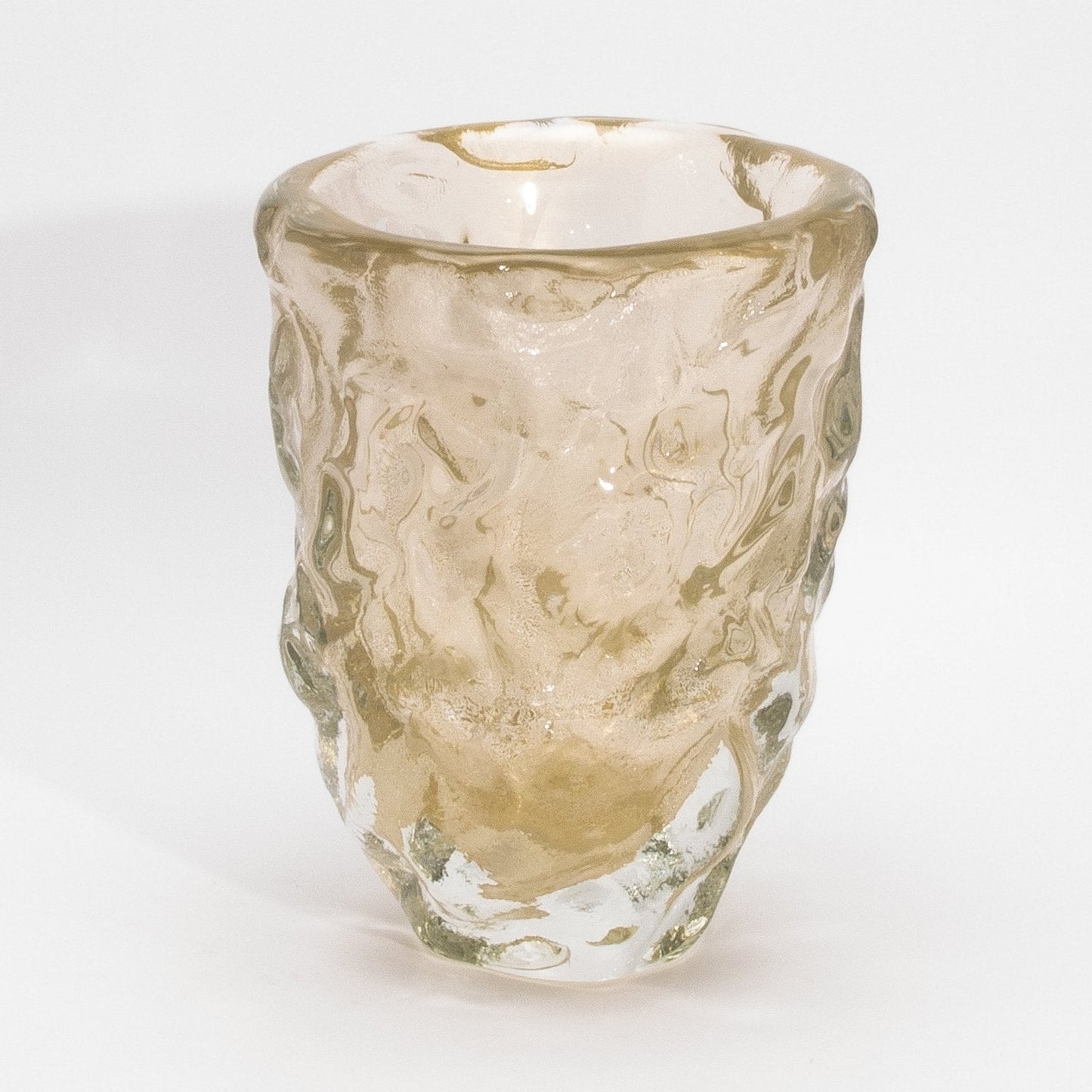 {{ product_title }} by {{ vendor }} – luxury {{ product_type }} at MOGUL