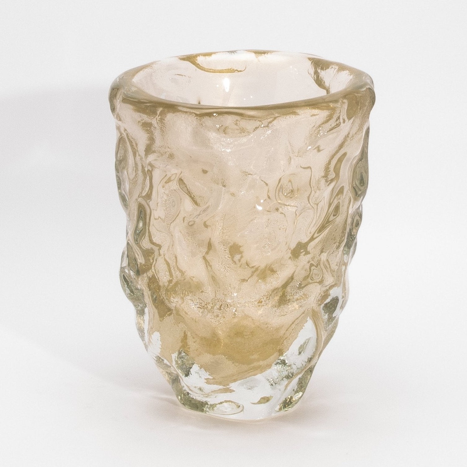 {{ product_title }} by {{ vendor }} – luxury {{ product_type }} at MOGUL