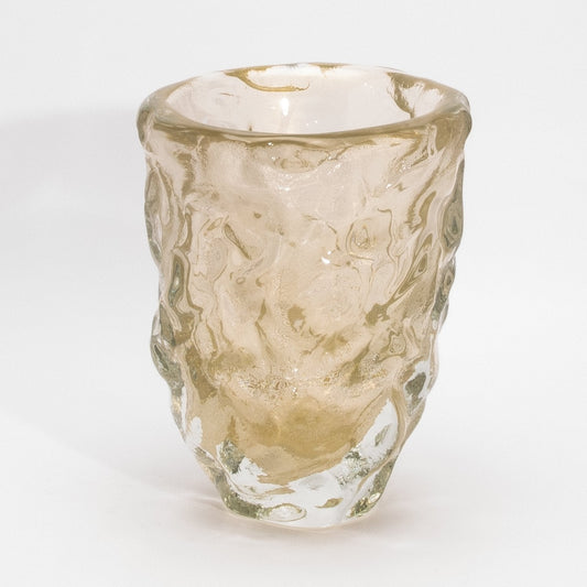 {{ product_title }} by {{ vendor }} – luxury {{ product_type }} at MOGUL