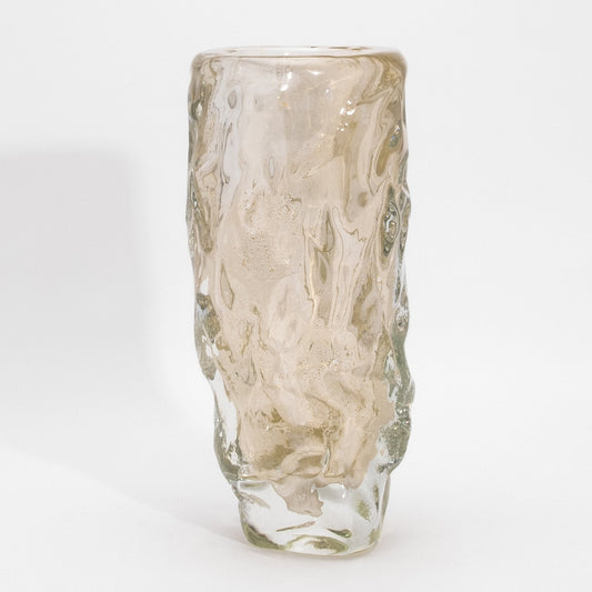 {{ product_title }} by {{ vendor }} – luxury {{ product_type }} at MOGUL