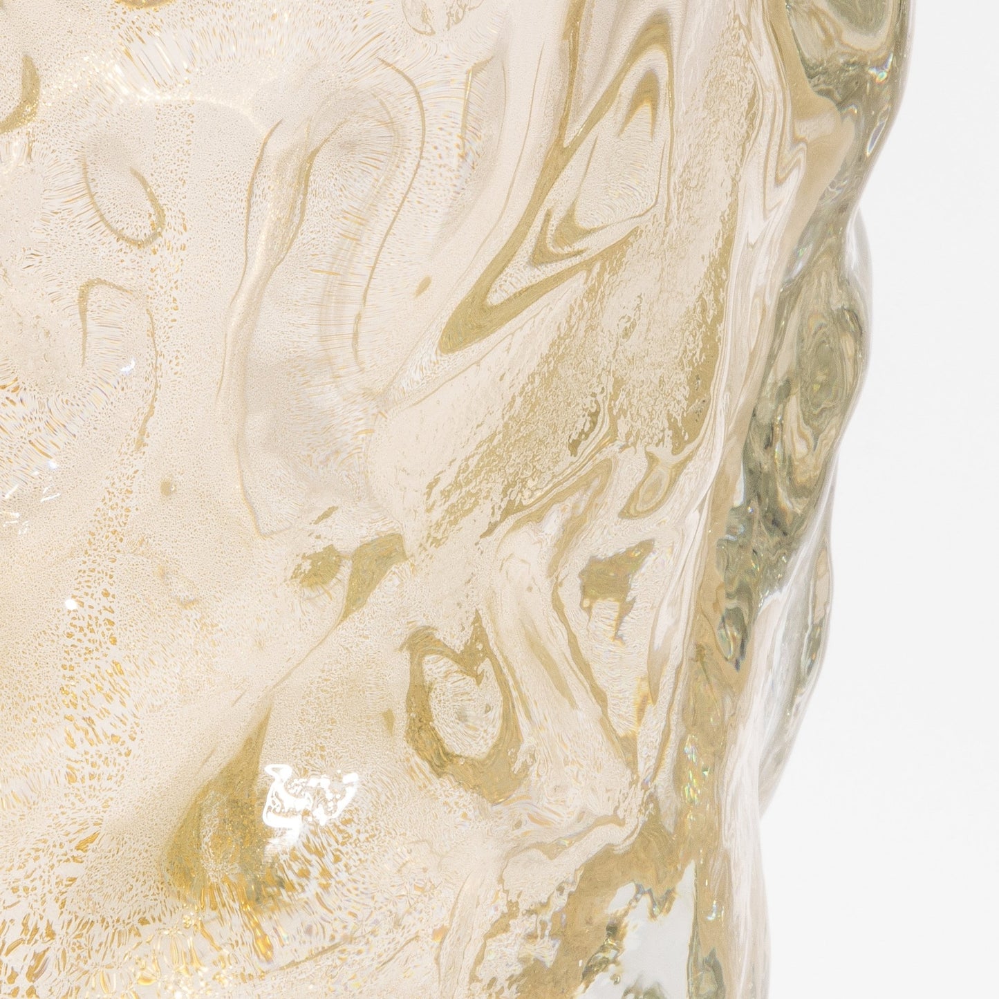 {{ product_title }} by {{ vendor }} – luxury {{ product_type }} at MOGUL