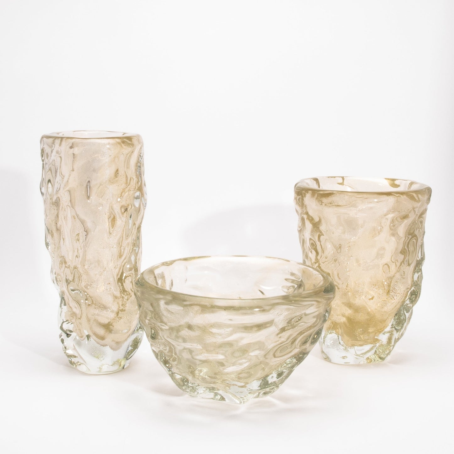 {{ product_title }} by {{ vendor }} – luxury {{ product_type }} at MOGUL