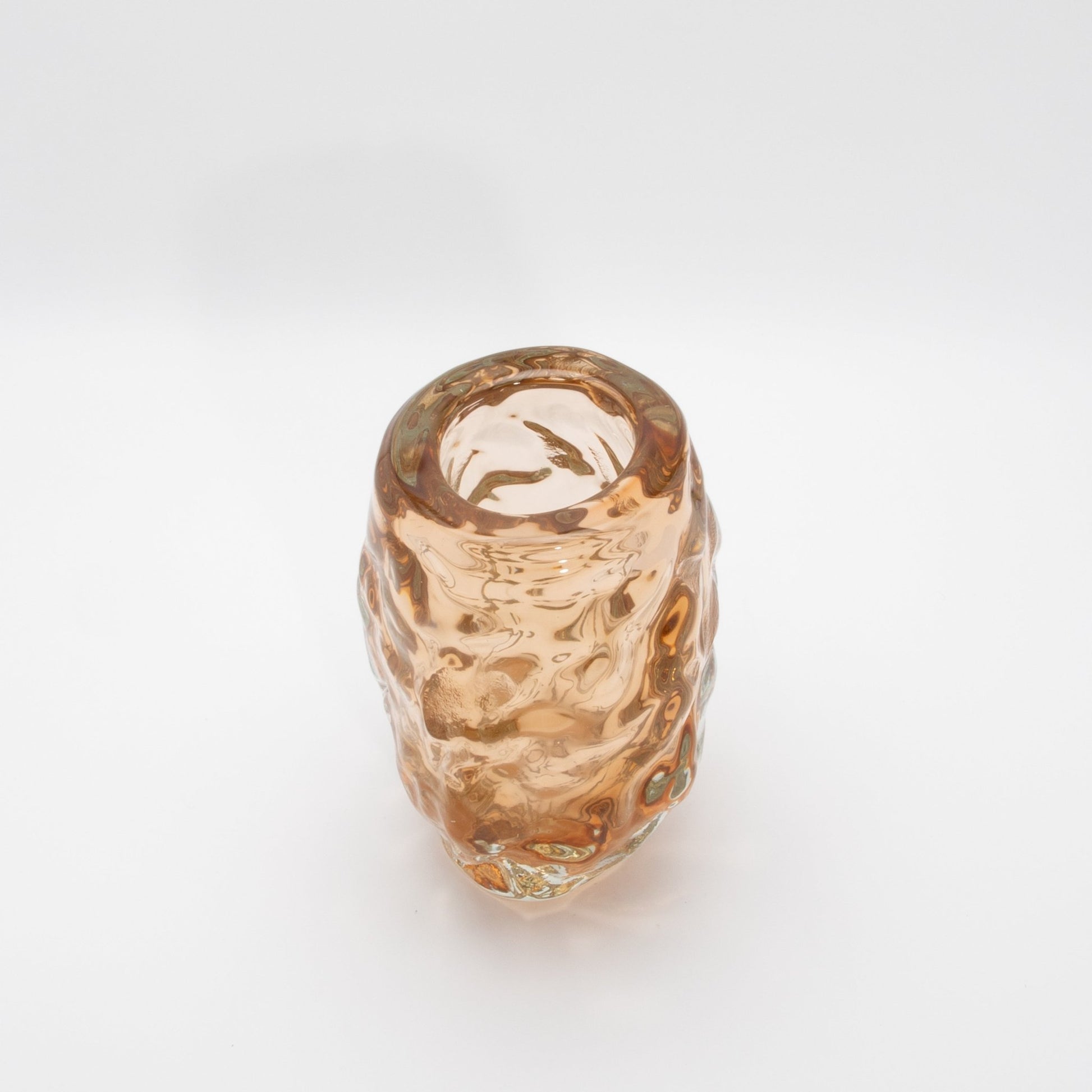 {{ product_title }} by {{ vendor }} – luxury {{ product_type }} at MOGUL