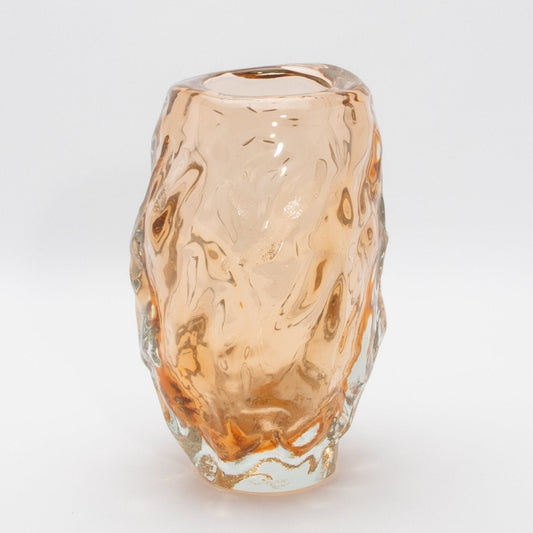 {{ product_title }} by {{ vendor }} – luxury {{ product_type }} at MOGUL