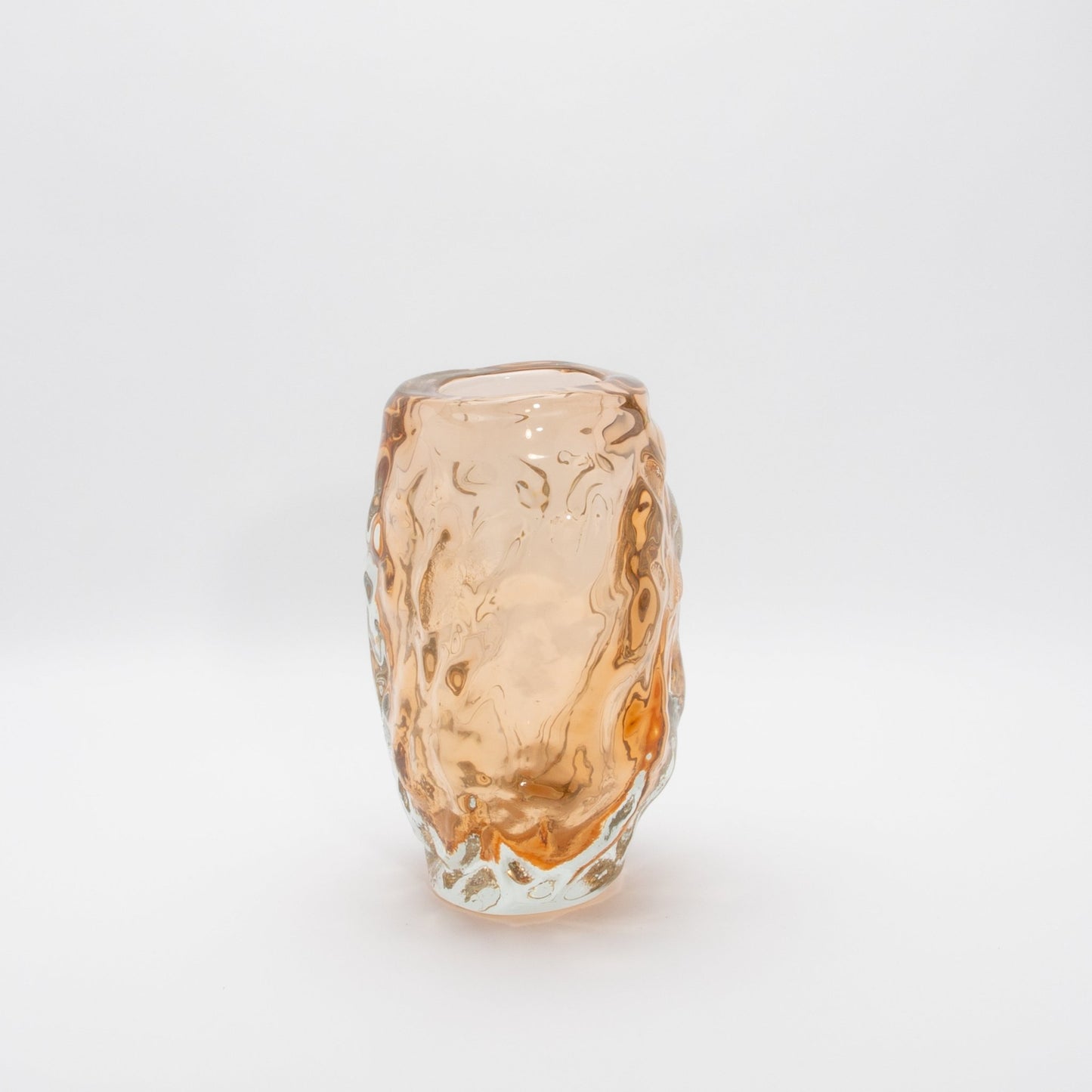 {{ product_title }} by {{ vendor }} – luxury {{ product_type }} at MOGUL