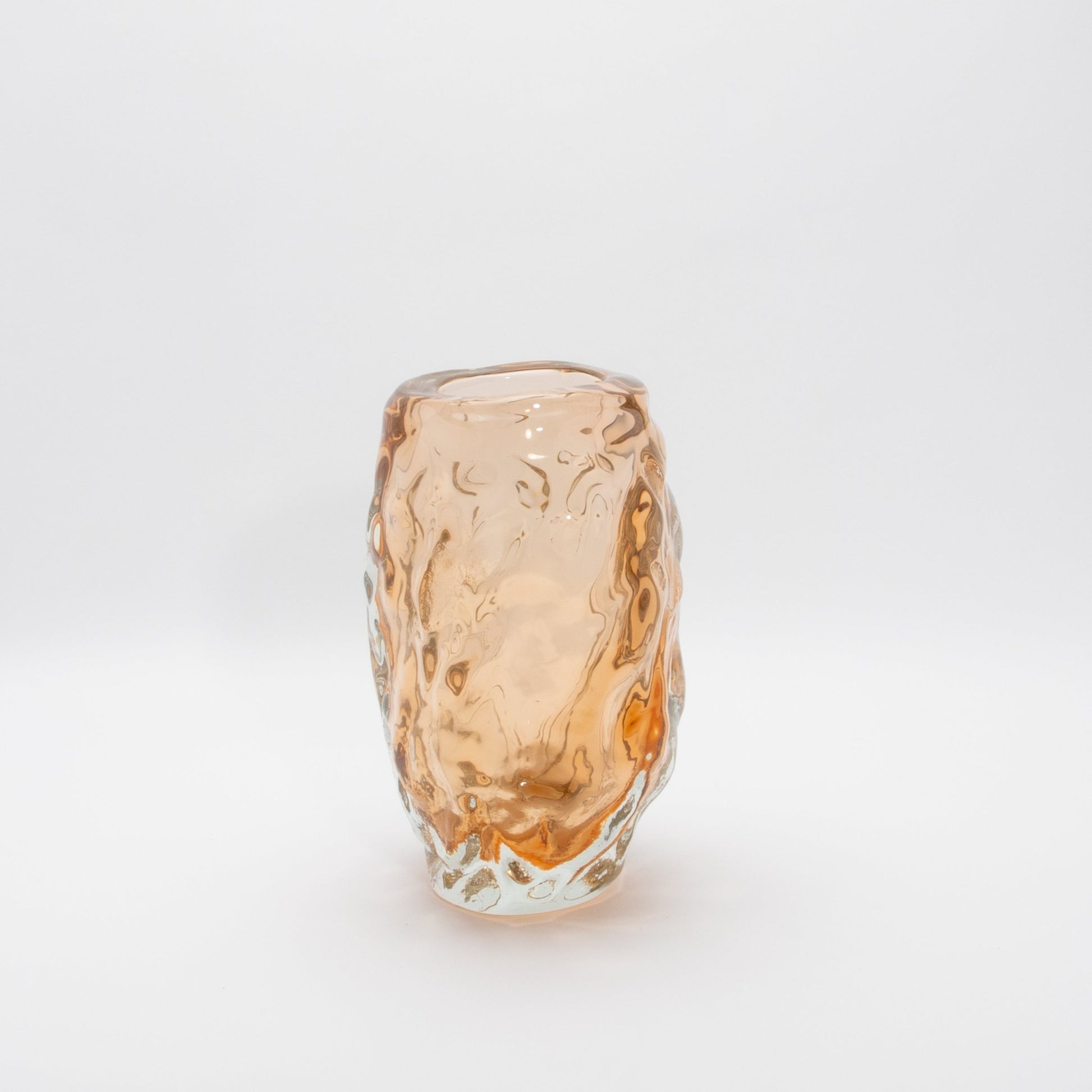 {{ product_title }} by {{ vendor }} – luxury {{ product_type }} at MOGUL