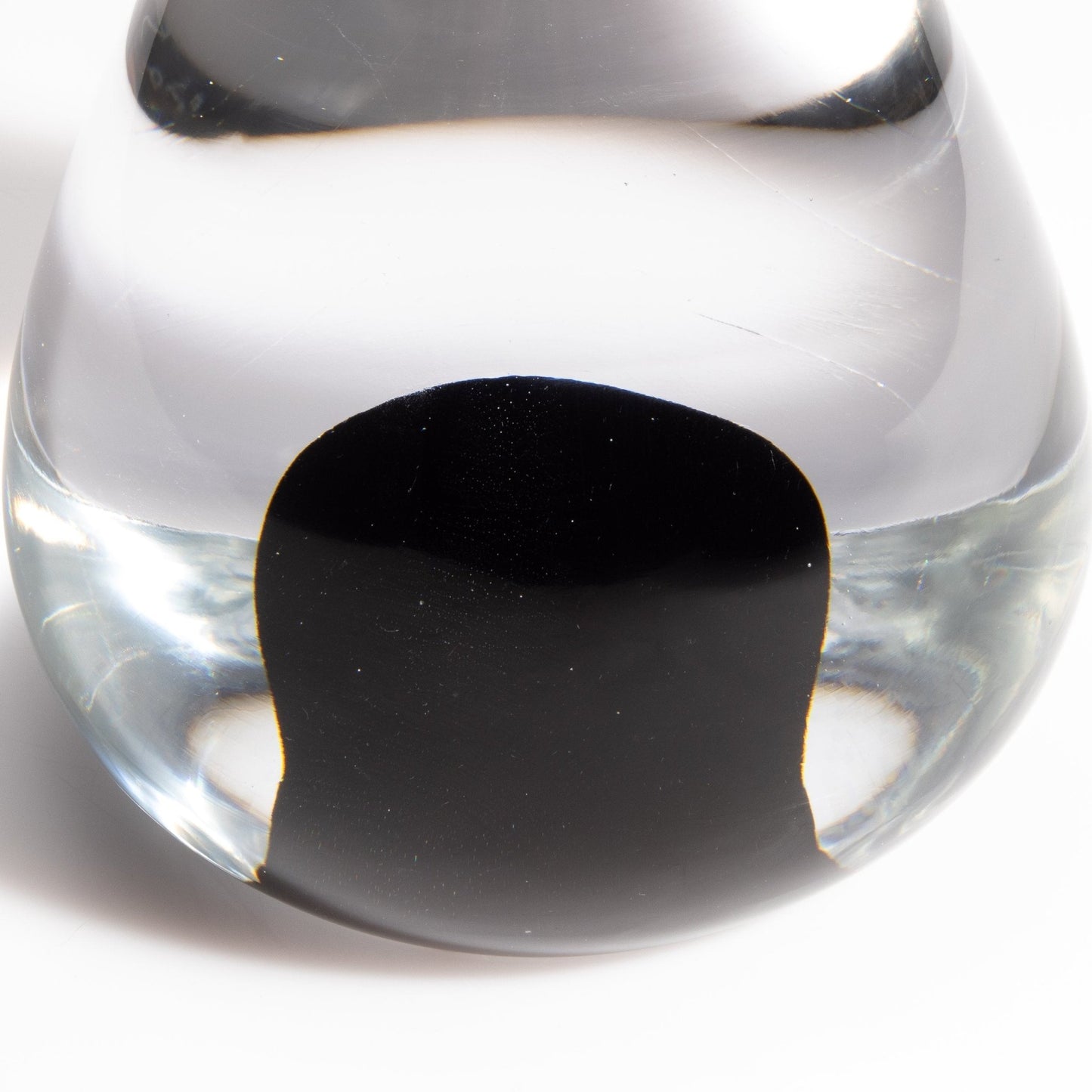 product_nam by Murano at MOGUL