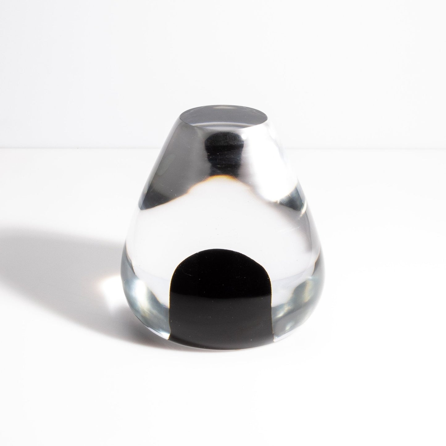 product_nam by Murano at MOGUL