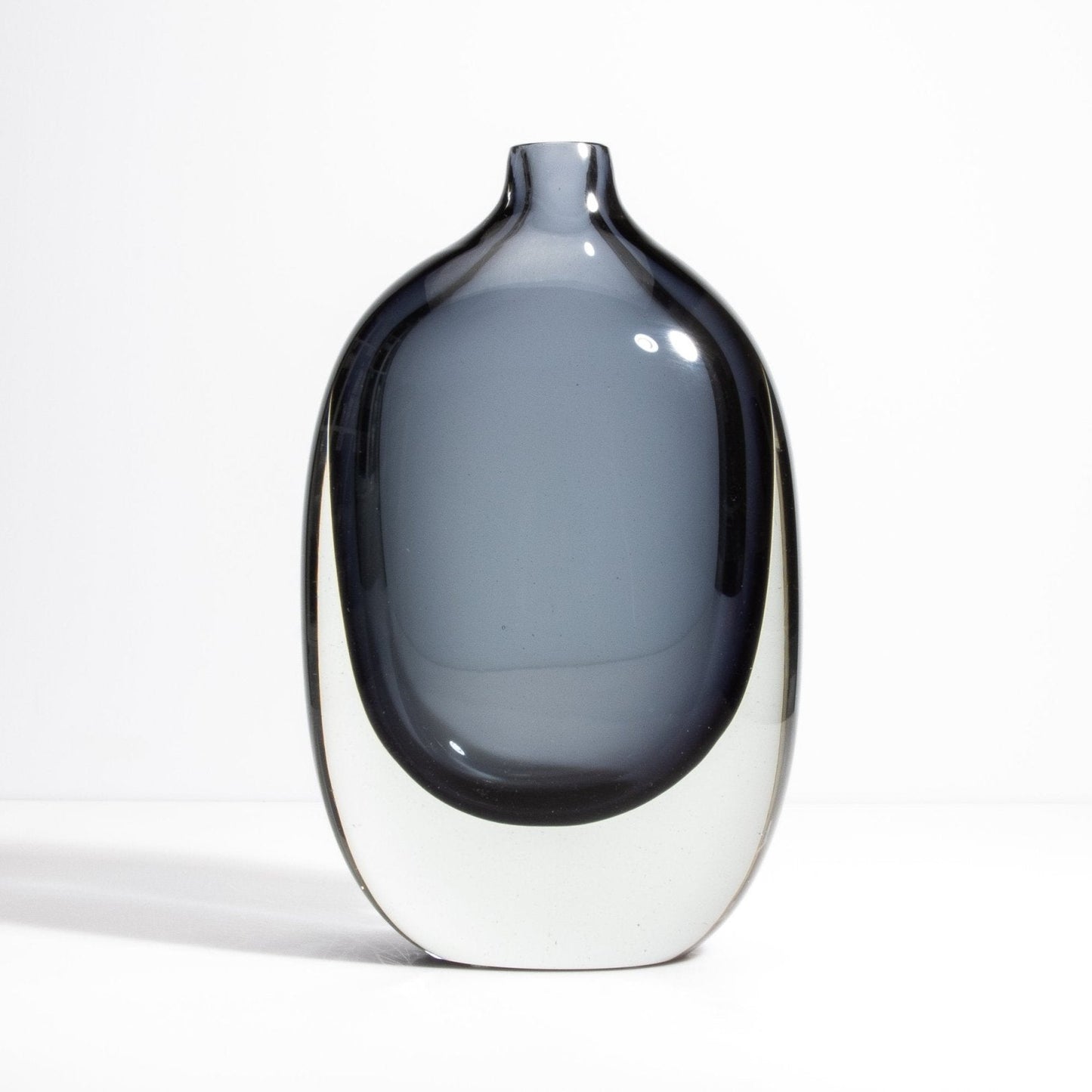 product_nam by Murano at MOGUL