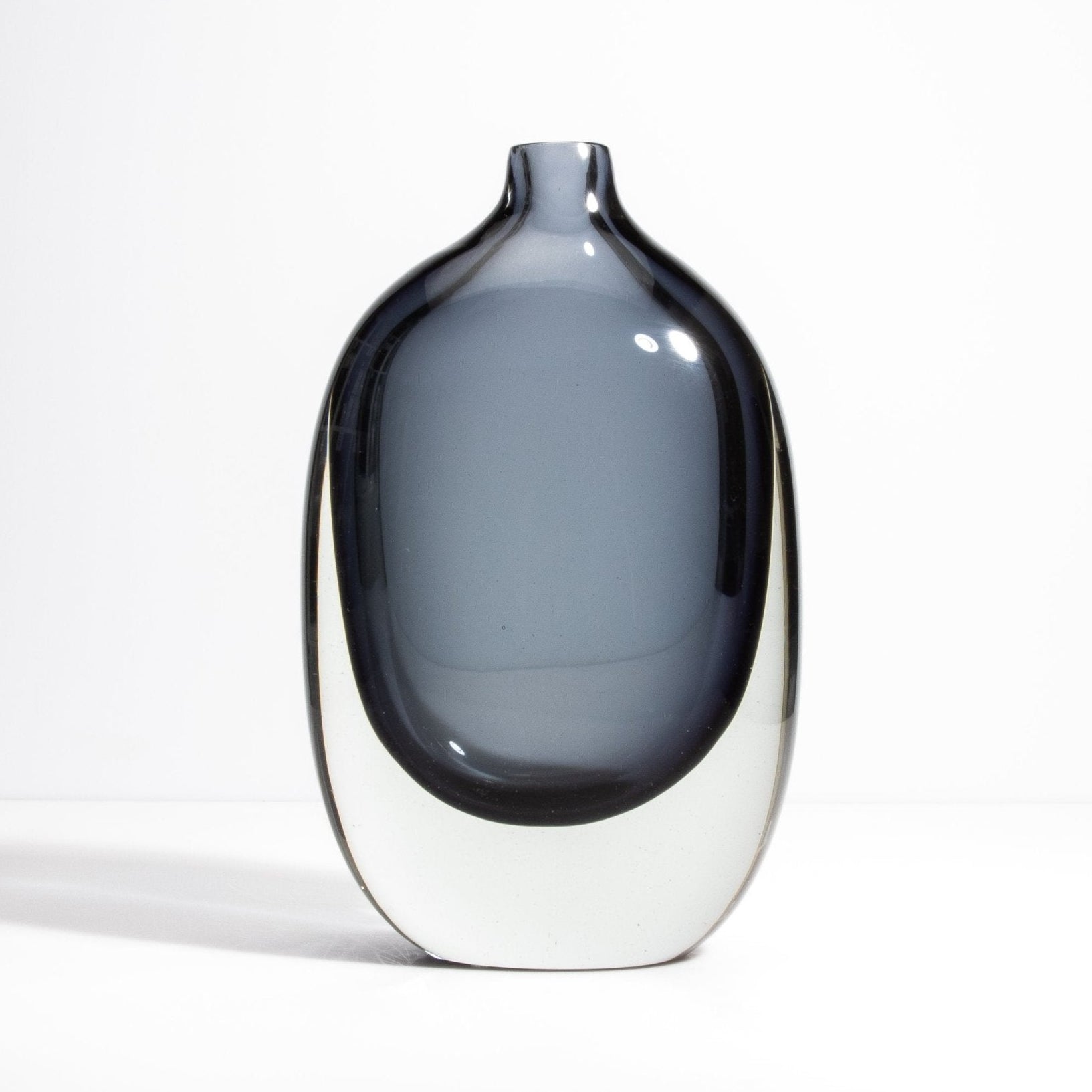 product_nam by Murano at MOGUL