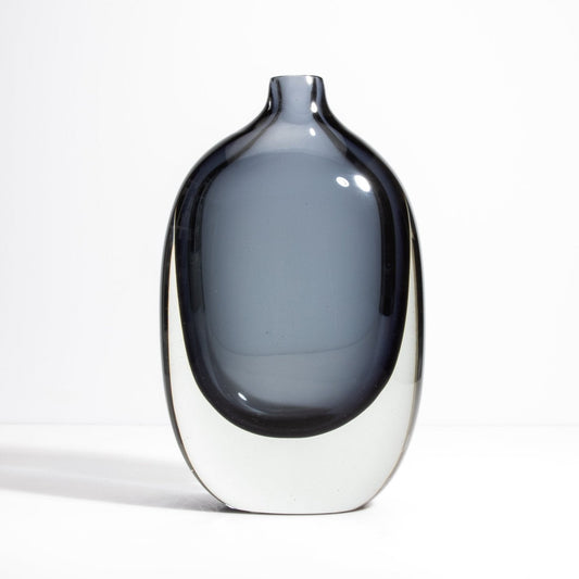 product_nam by Murano at MOGUL