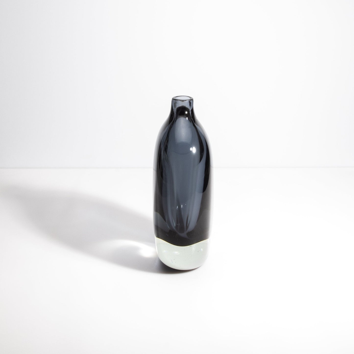 product_nam by Murano at MOGUL