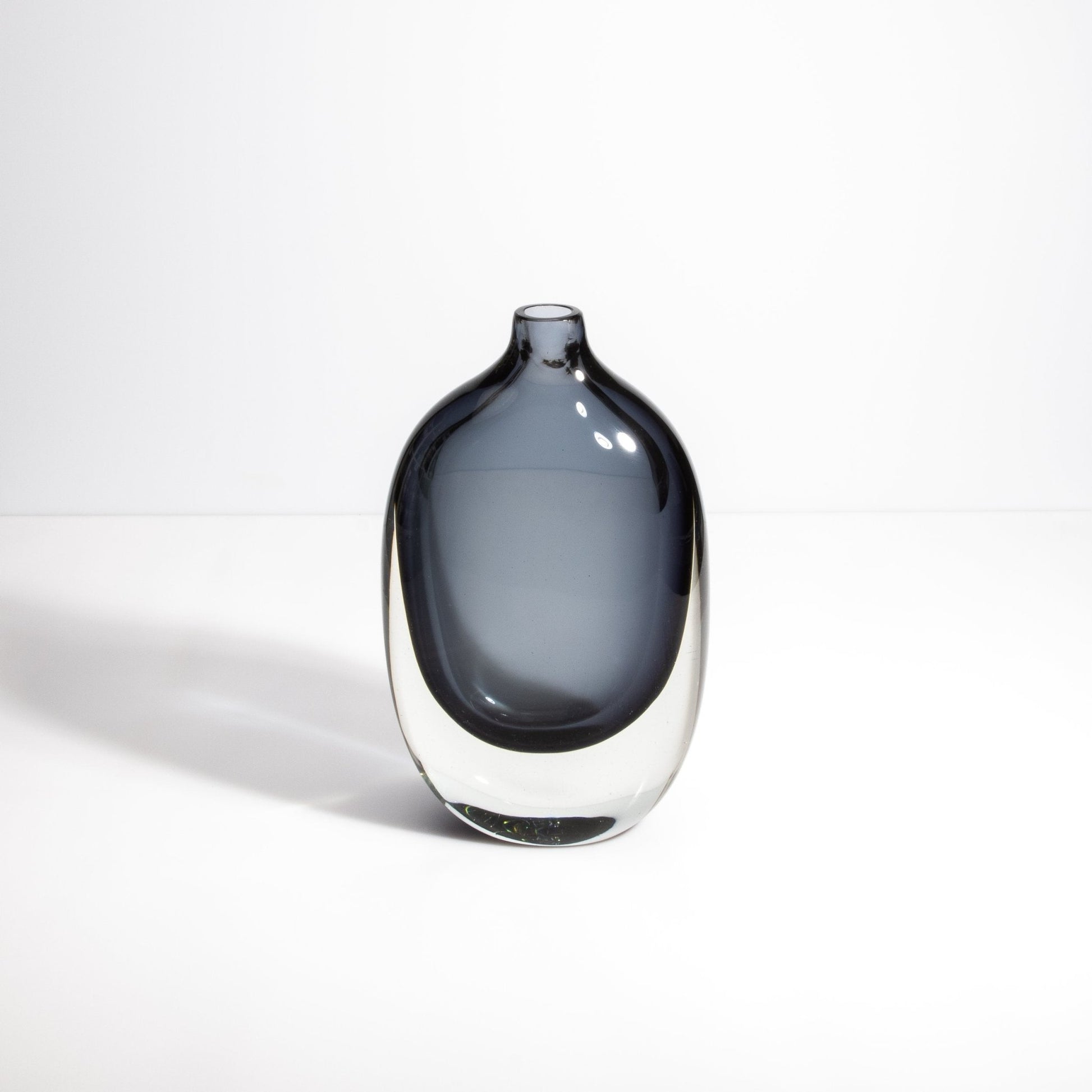 product_nam by Murano at MOGUL