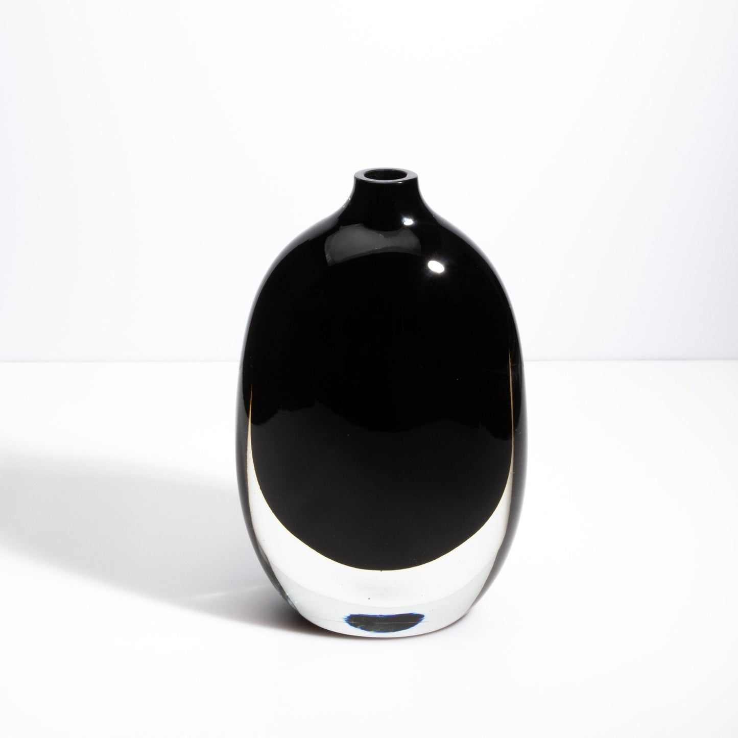 product_nam by Murano at MOGUL