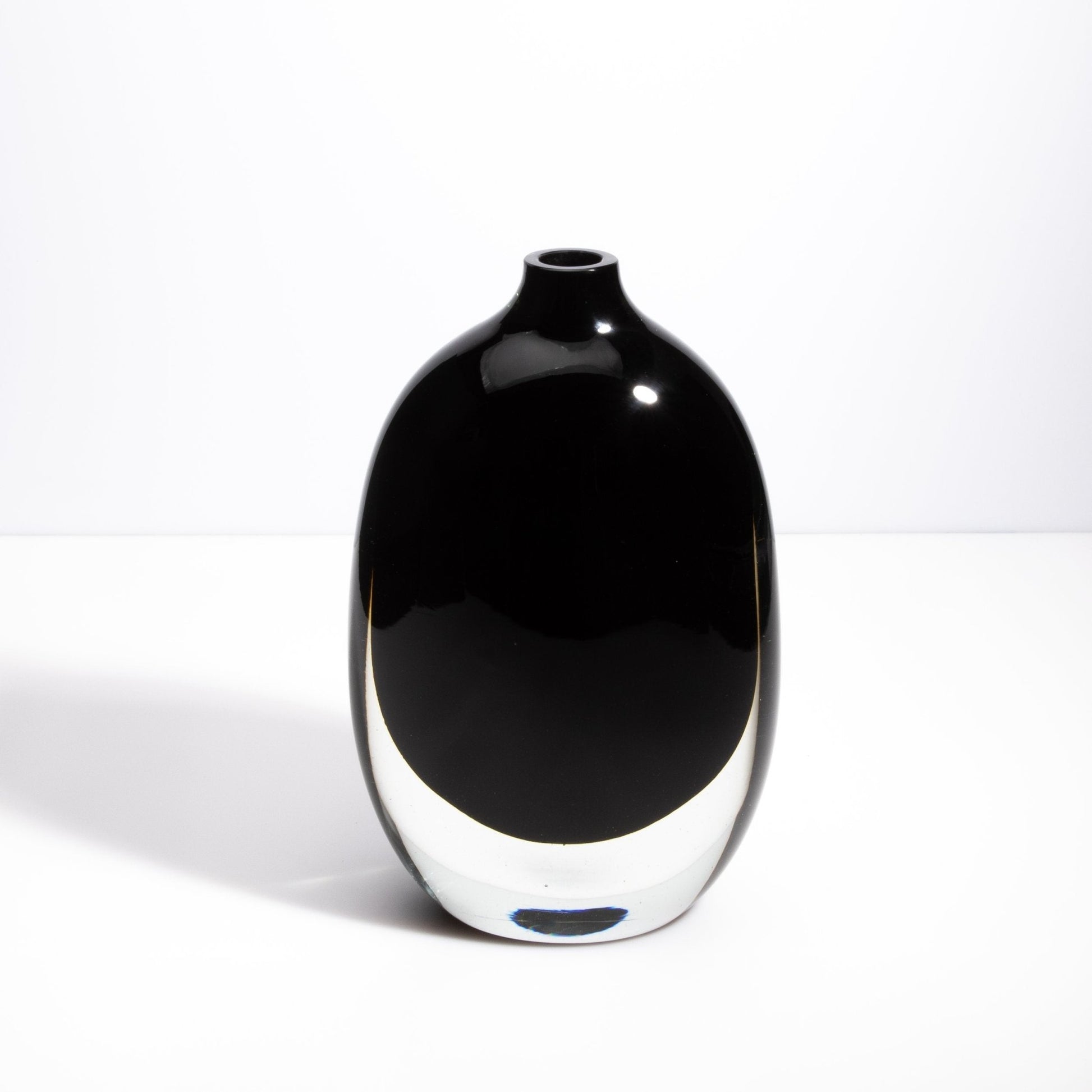 product_nam by Murano at MOGUL