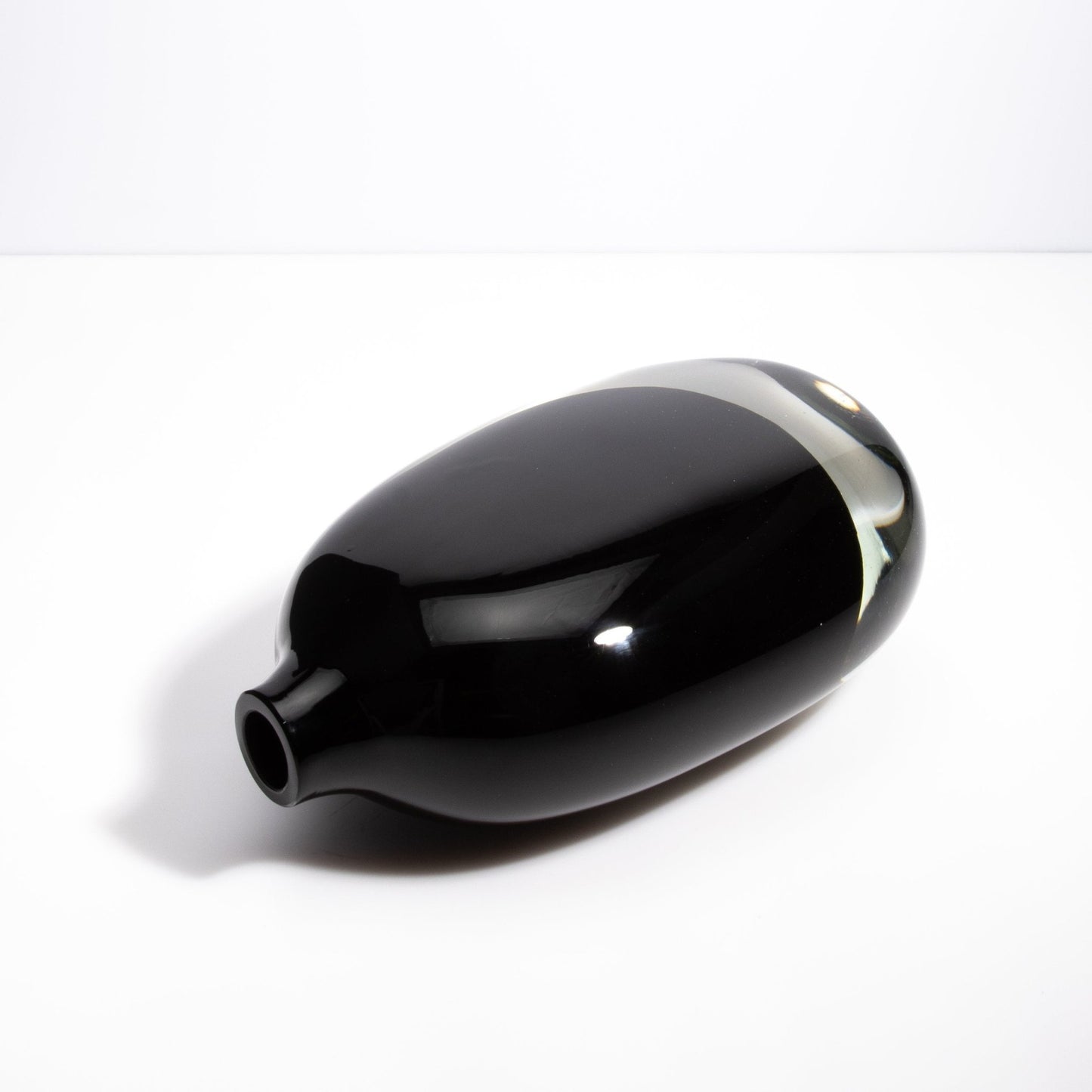 product_nam by Murano at MOGUL