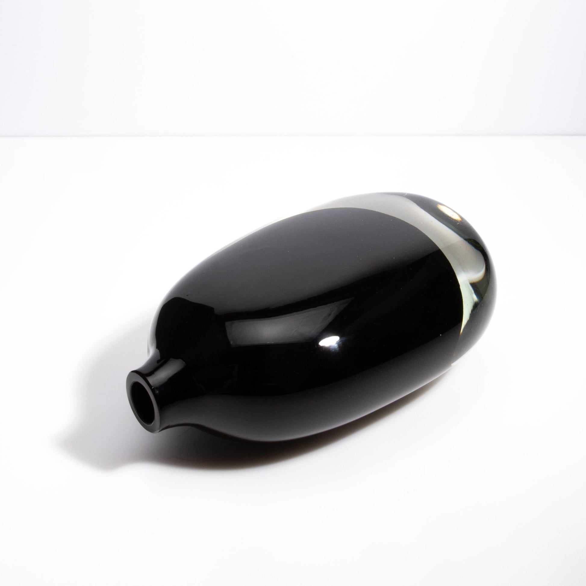 product_nam by Murano at MOGUL