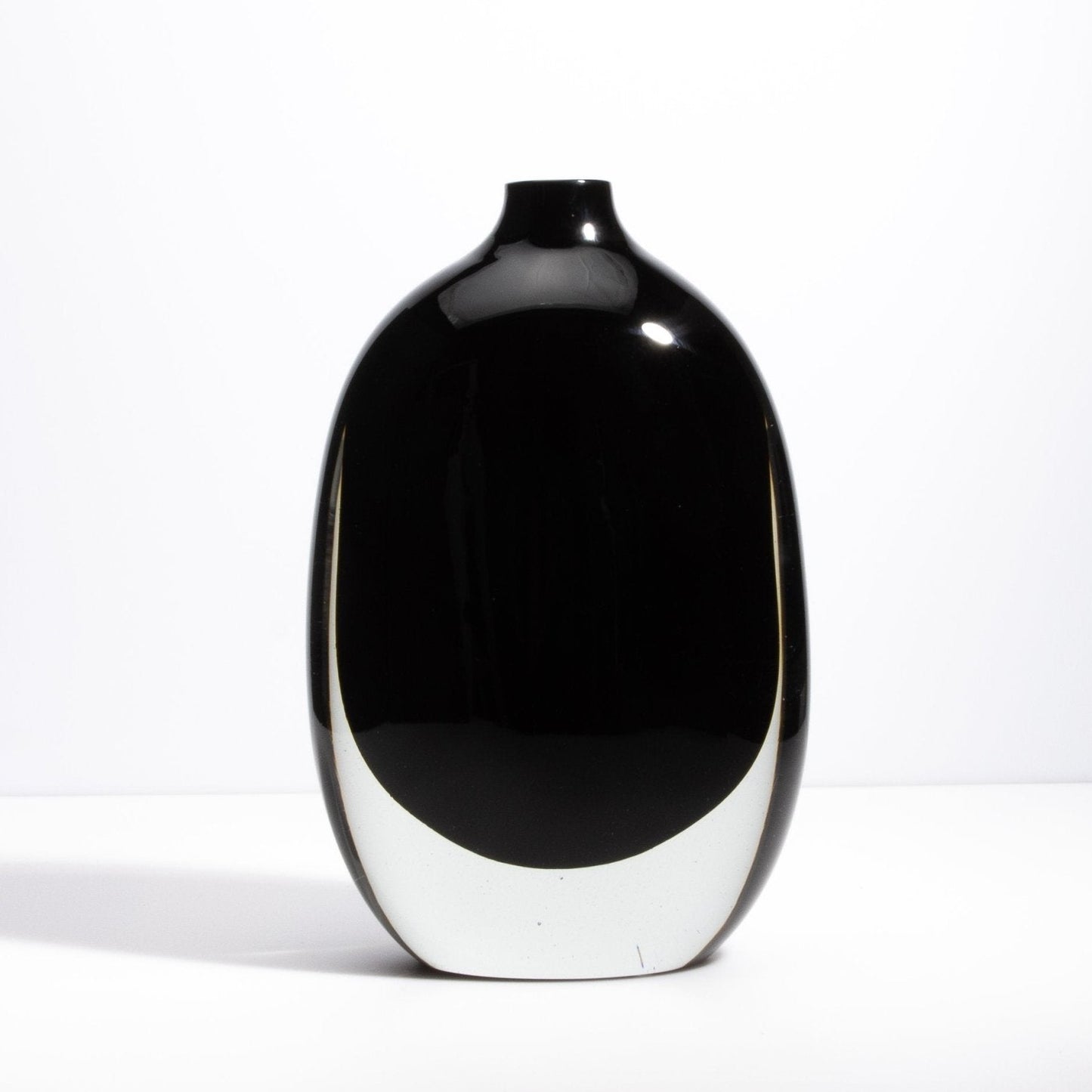 product_nam by Murano at MOGUL