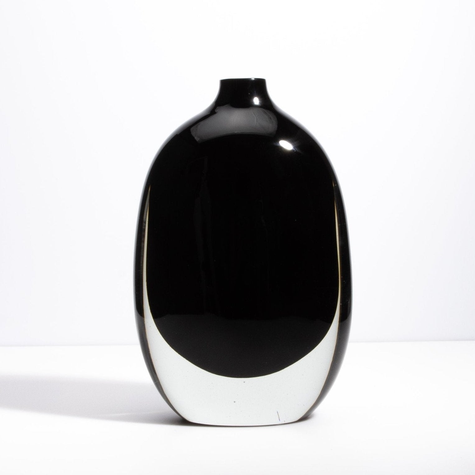 product_nam by Murano at MOGUL