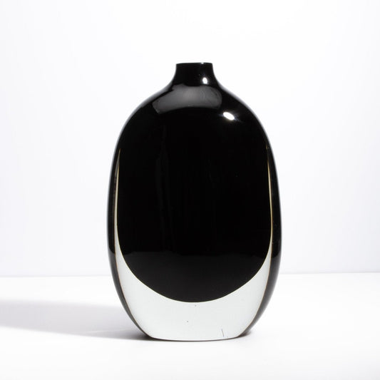 product_nam by Murano at MOGUL