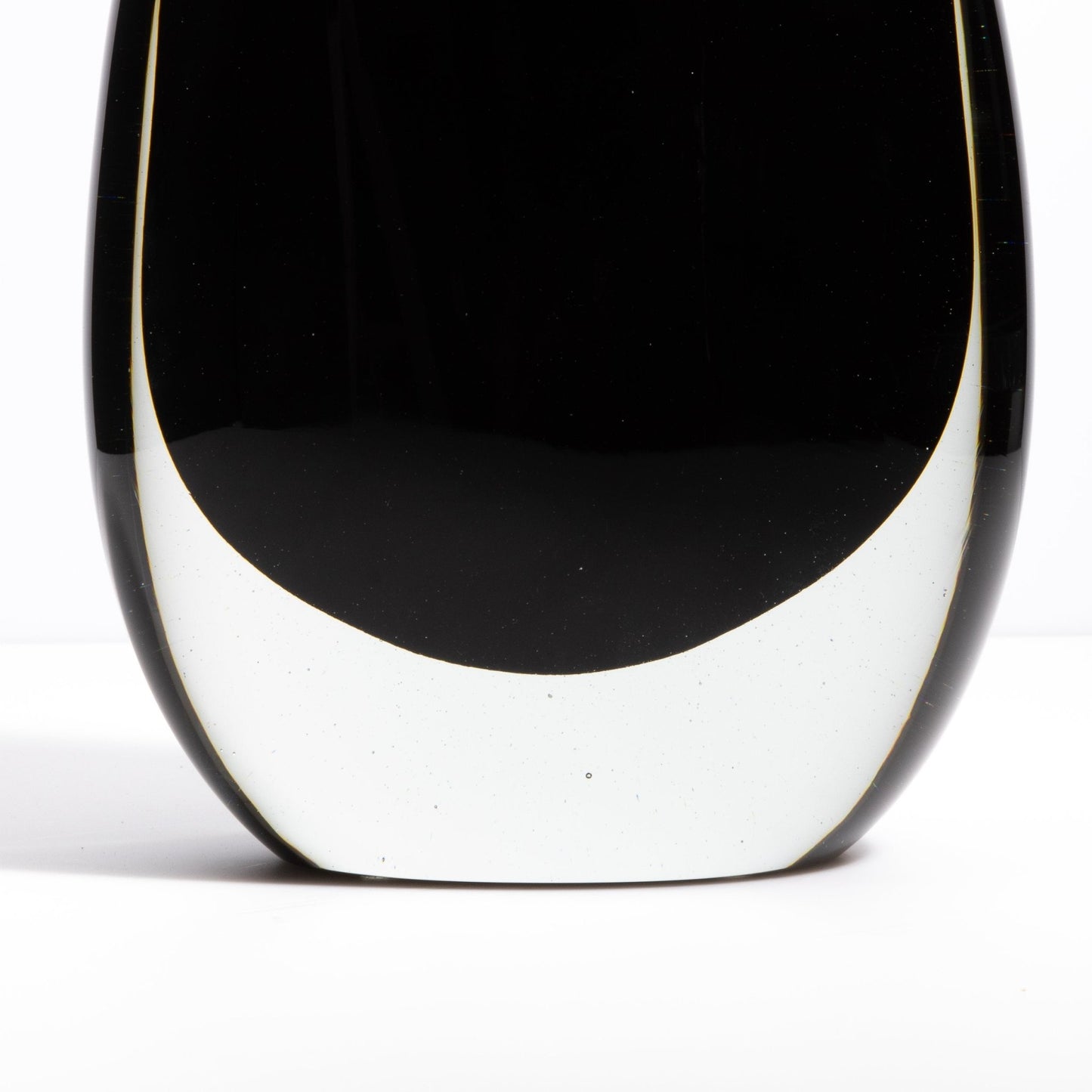 product_nam by Murano at MOGUL