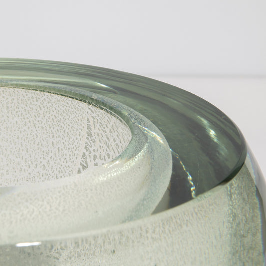 {{ product_title }} by {{ vendor }} – luxury {{ product_type }} at MOGUL