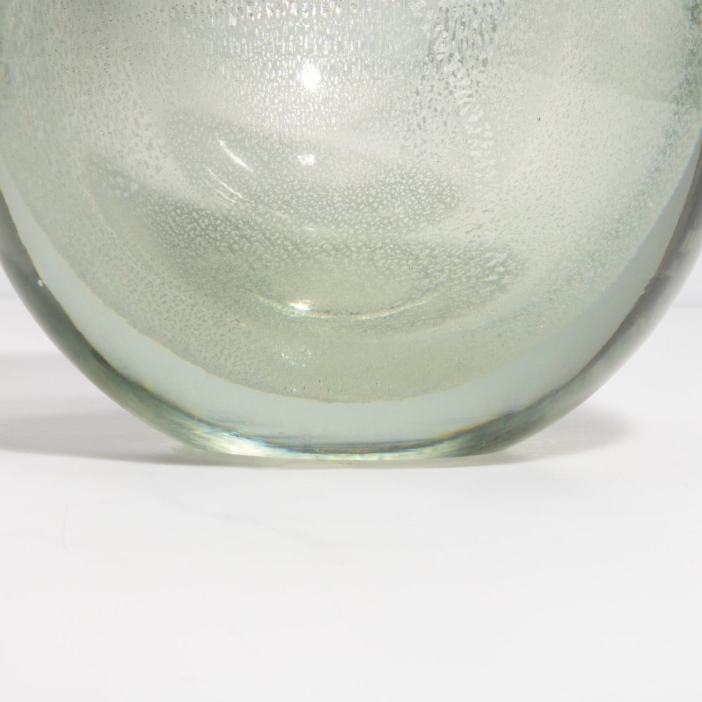 product_nam by Murano at MOGUL