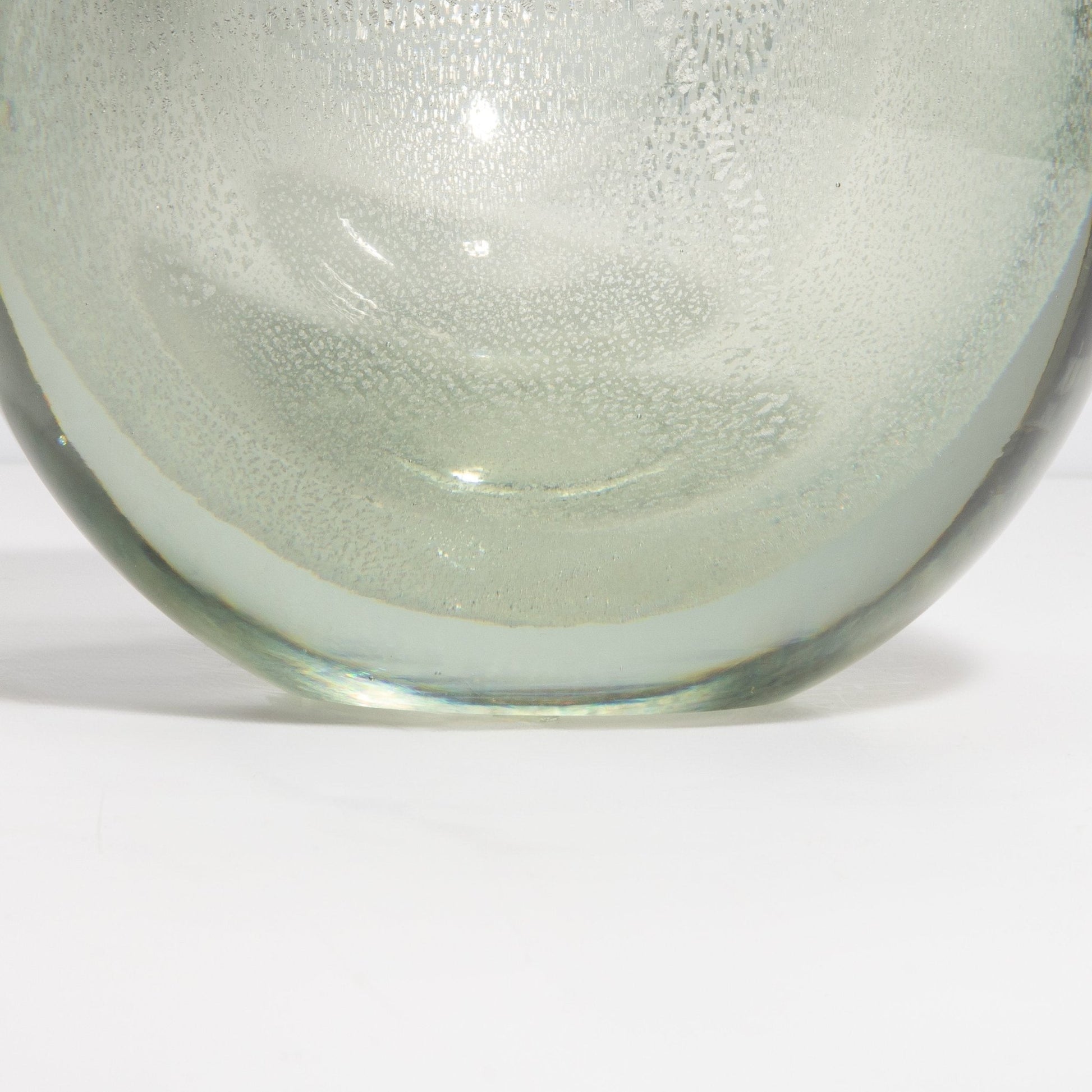 product_nam by Murano at MOGUL