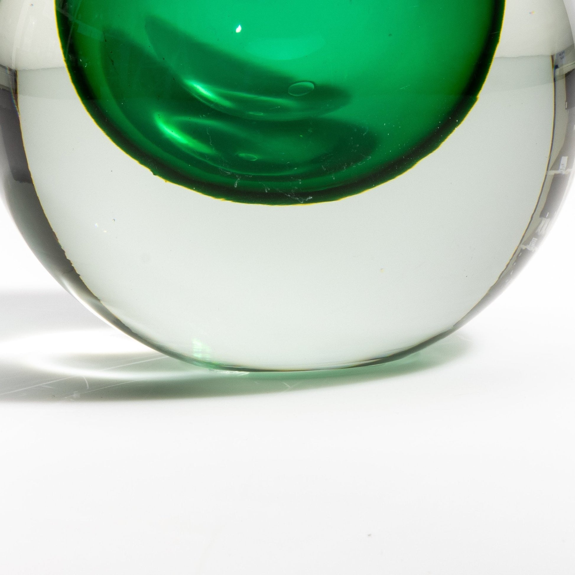 product_nam by Murano at MOGUL