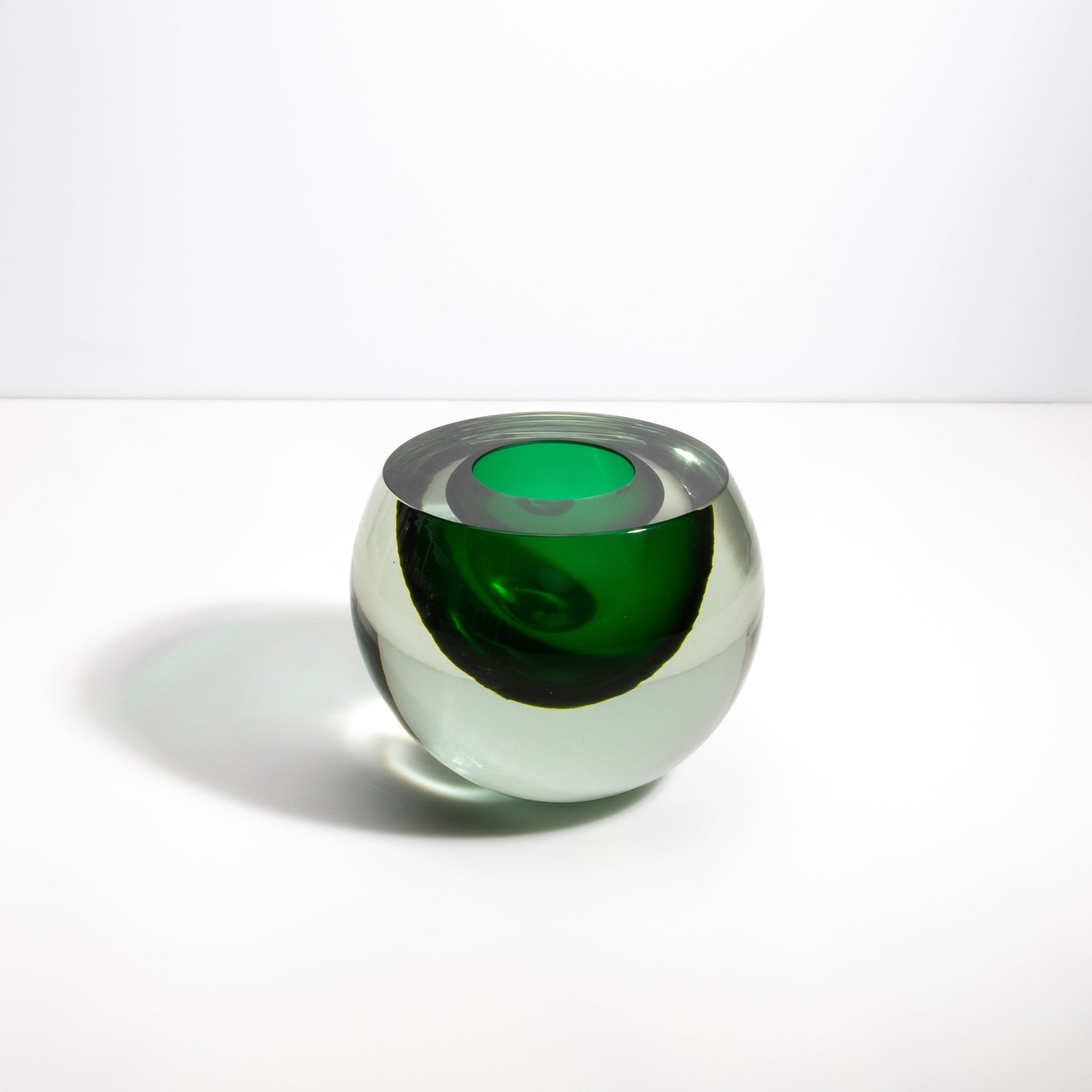 product_nam by Murano at MOGUL