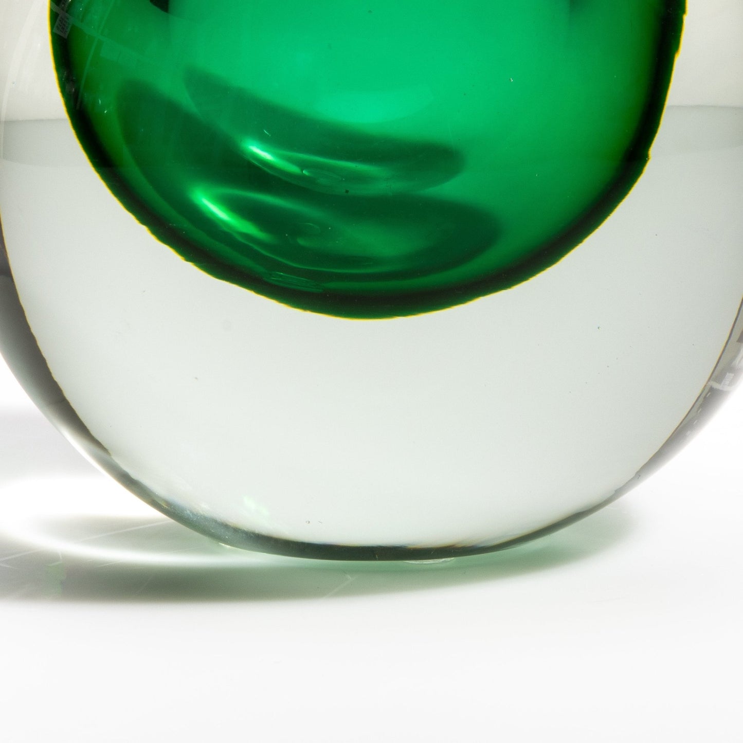 product_nam by Murano at MOGUL