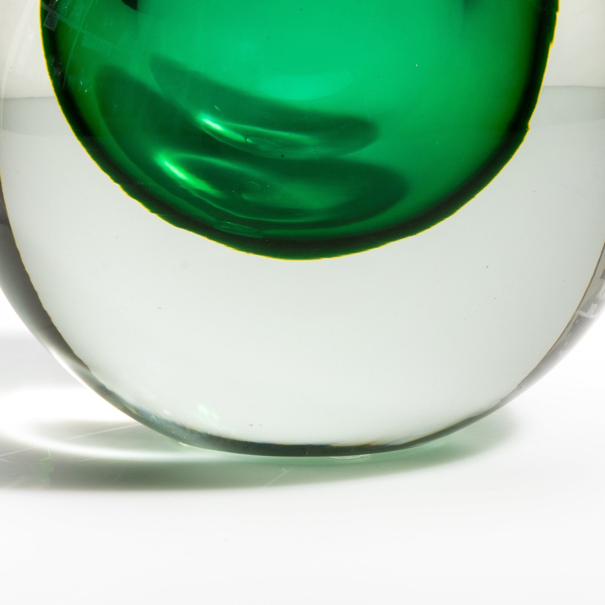 product_nam by Murano at MOGUL