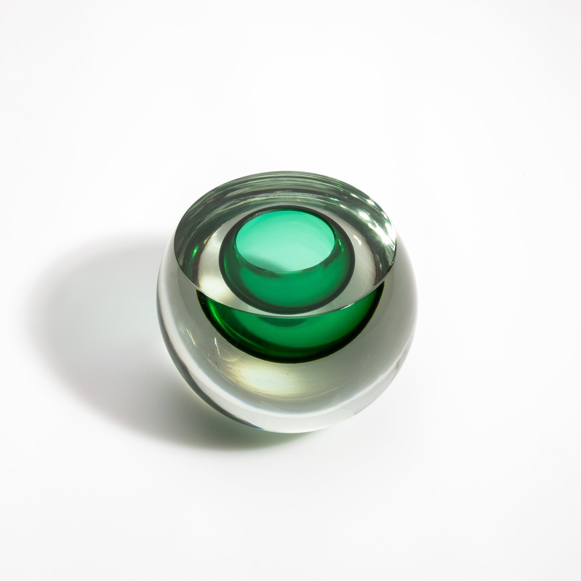 product_nam by Murano at MOGUL