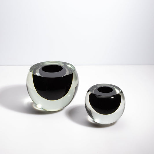 product_nam by Murano at MOGUL