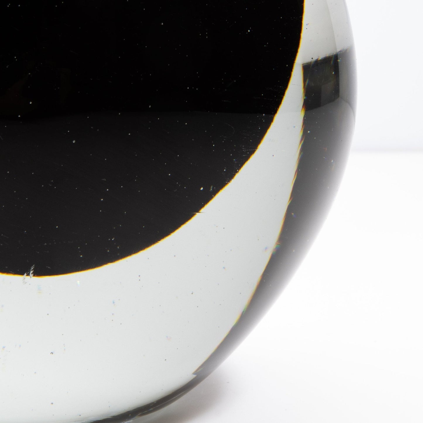 product_nam by Murano at MOGUL