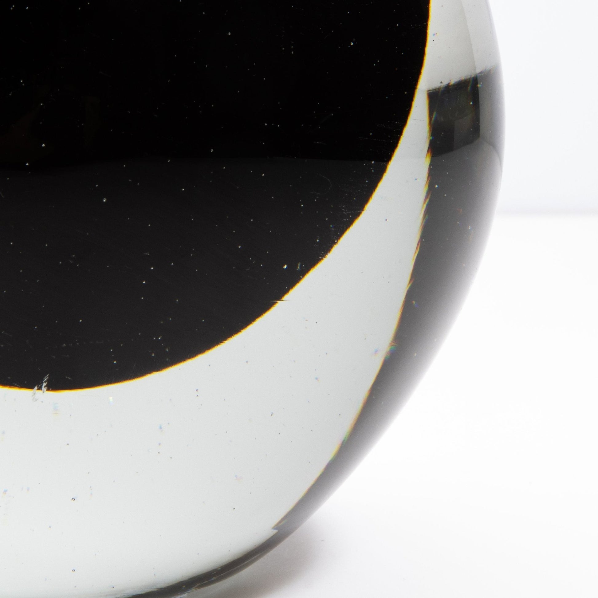 product_nam by Murano at MOGUL