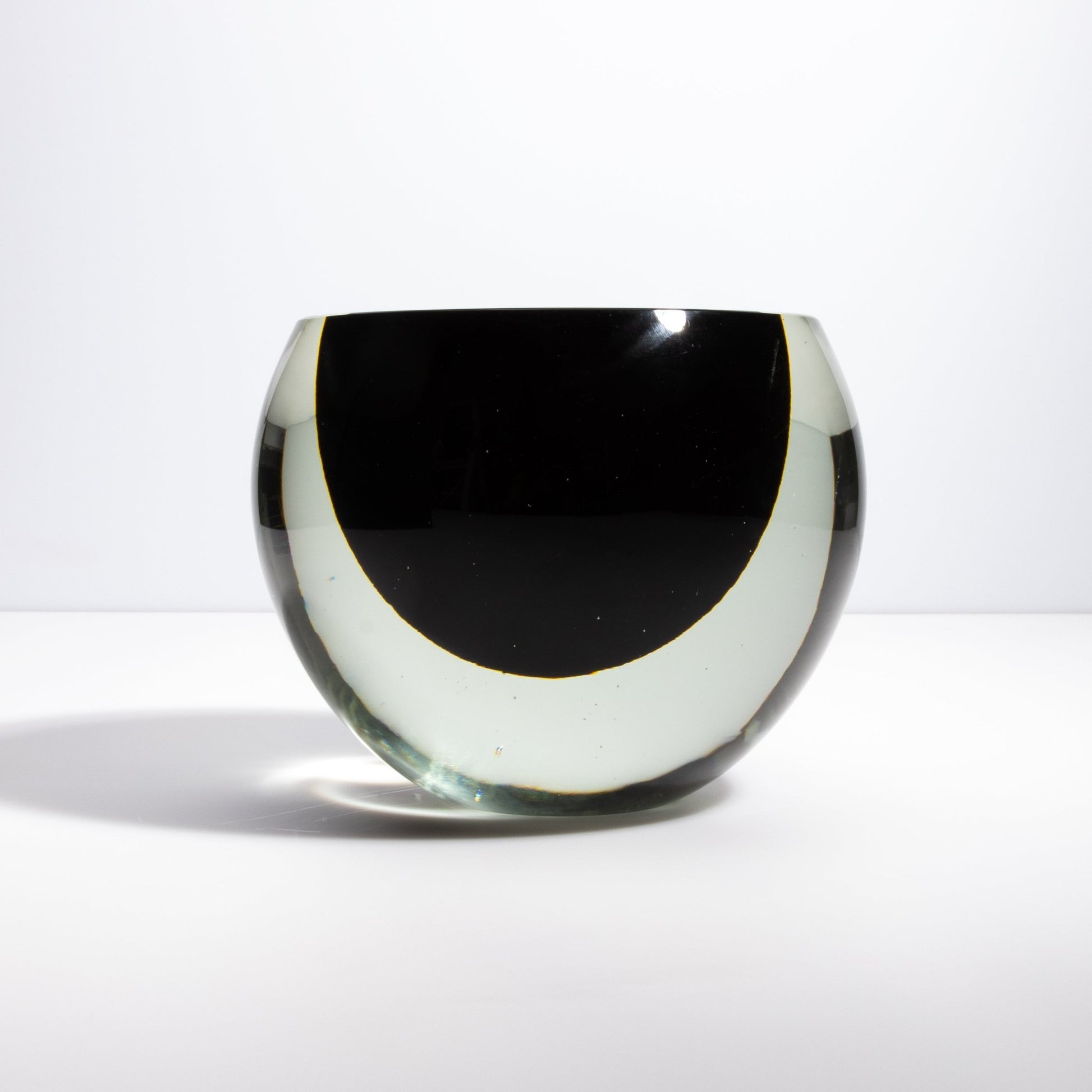 product_nam by Murano at MOGUL