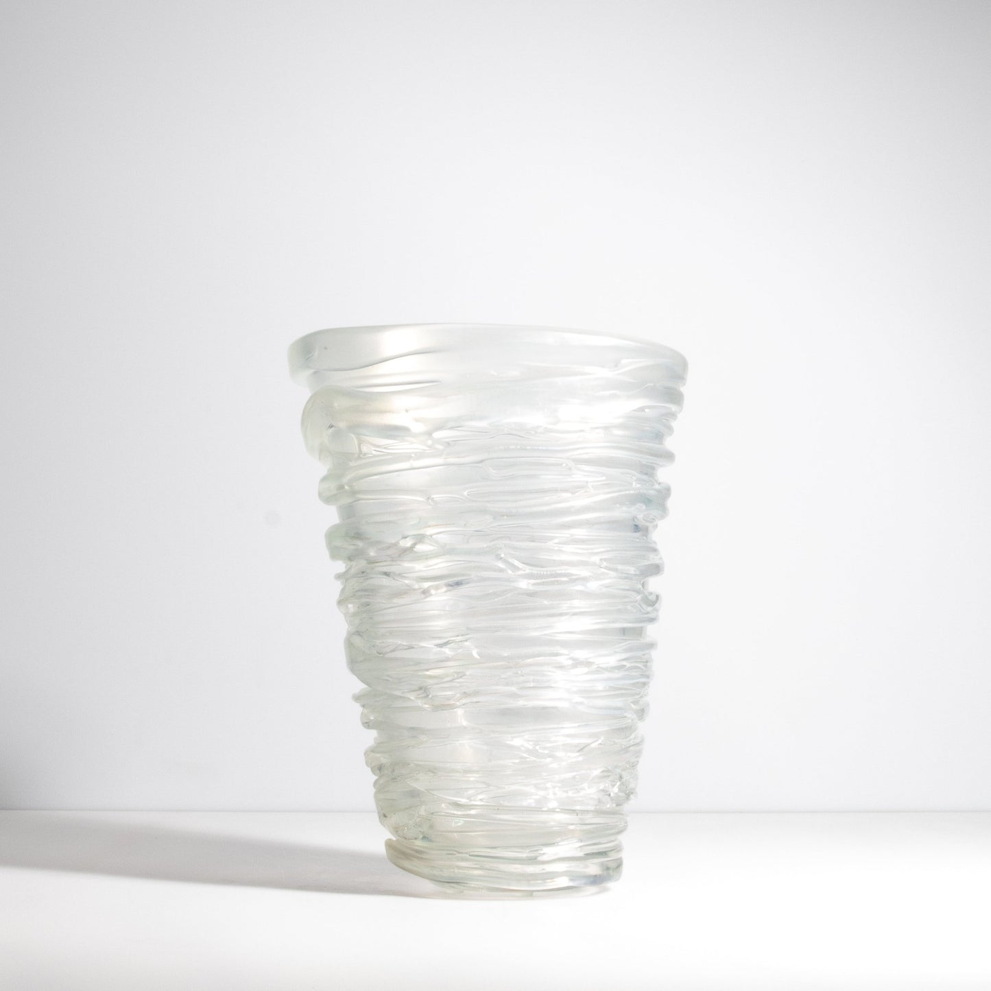 product_nam by Murano at MOGUL