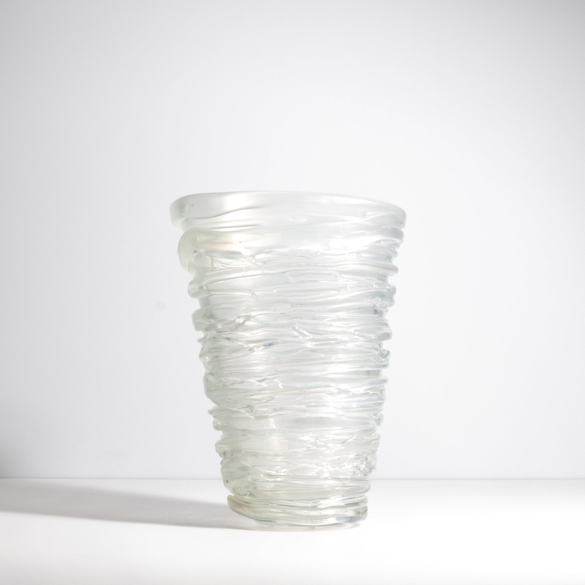 product_nam by Murano at MOGUL