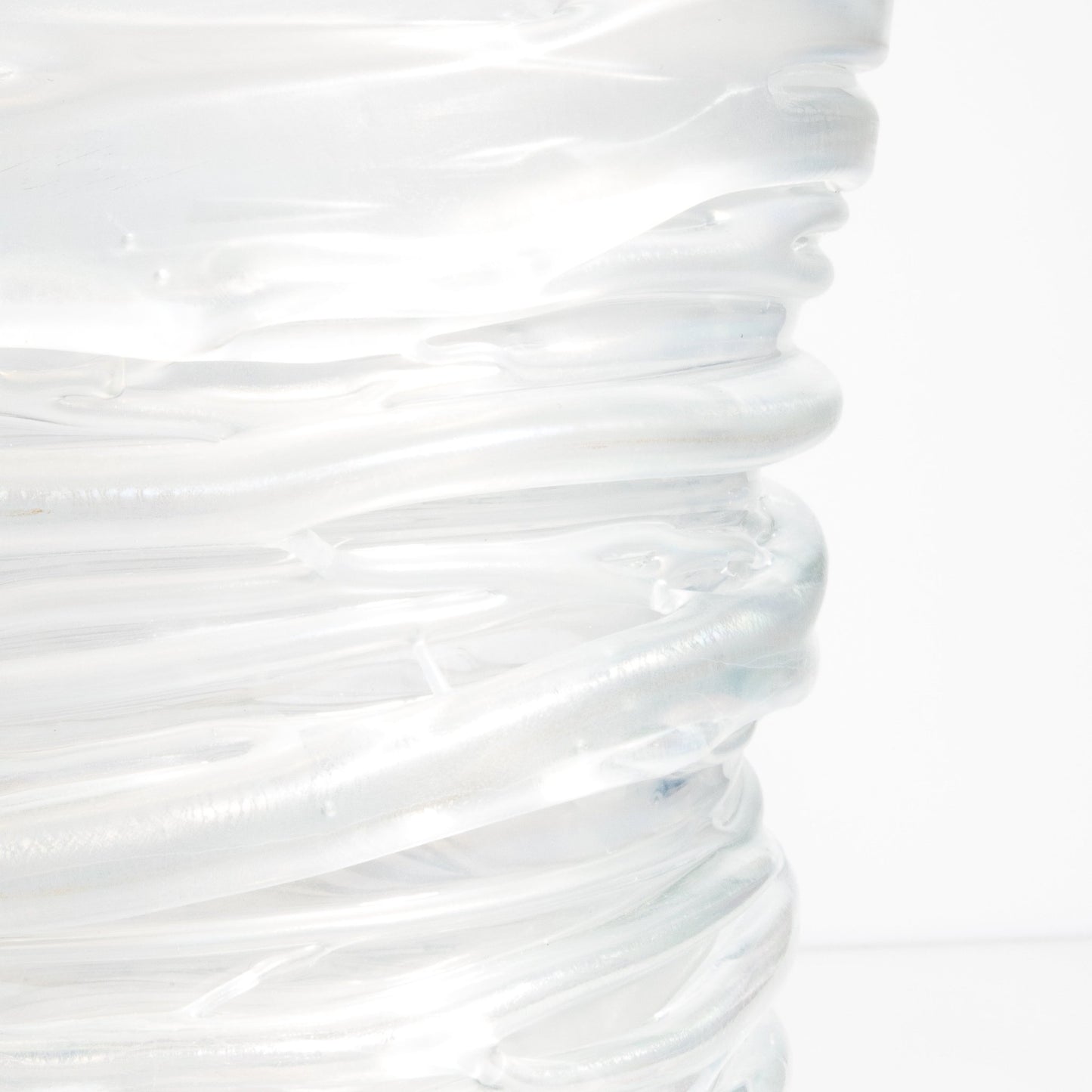 product_nam by Murano at MOGUL