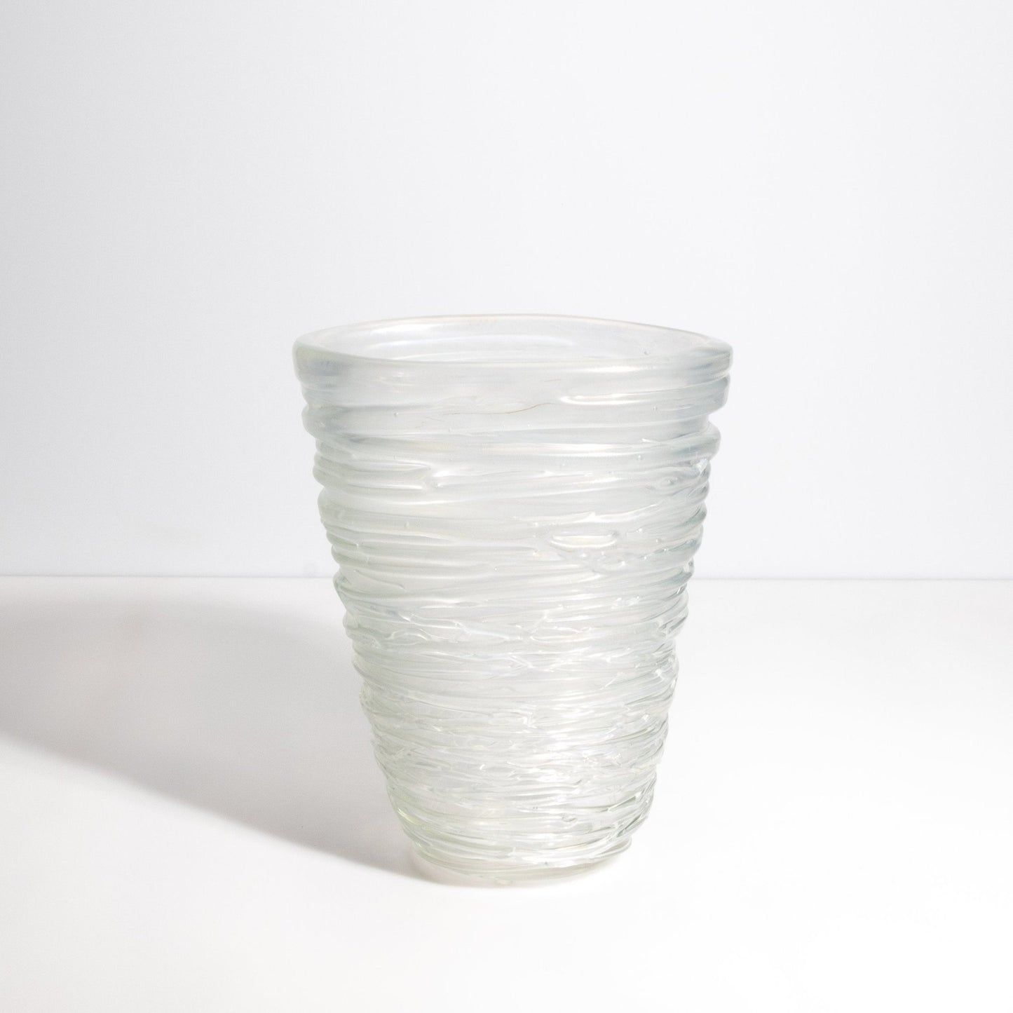 product_nam by Murano at MOGUL