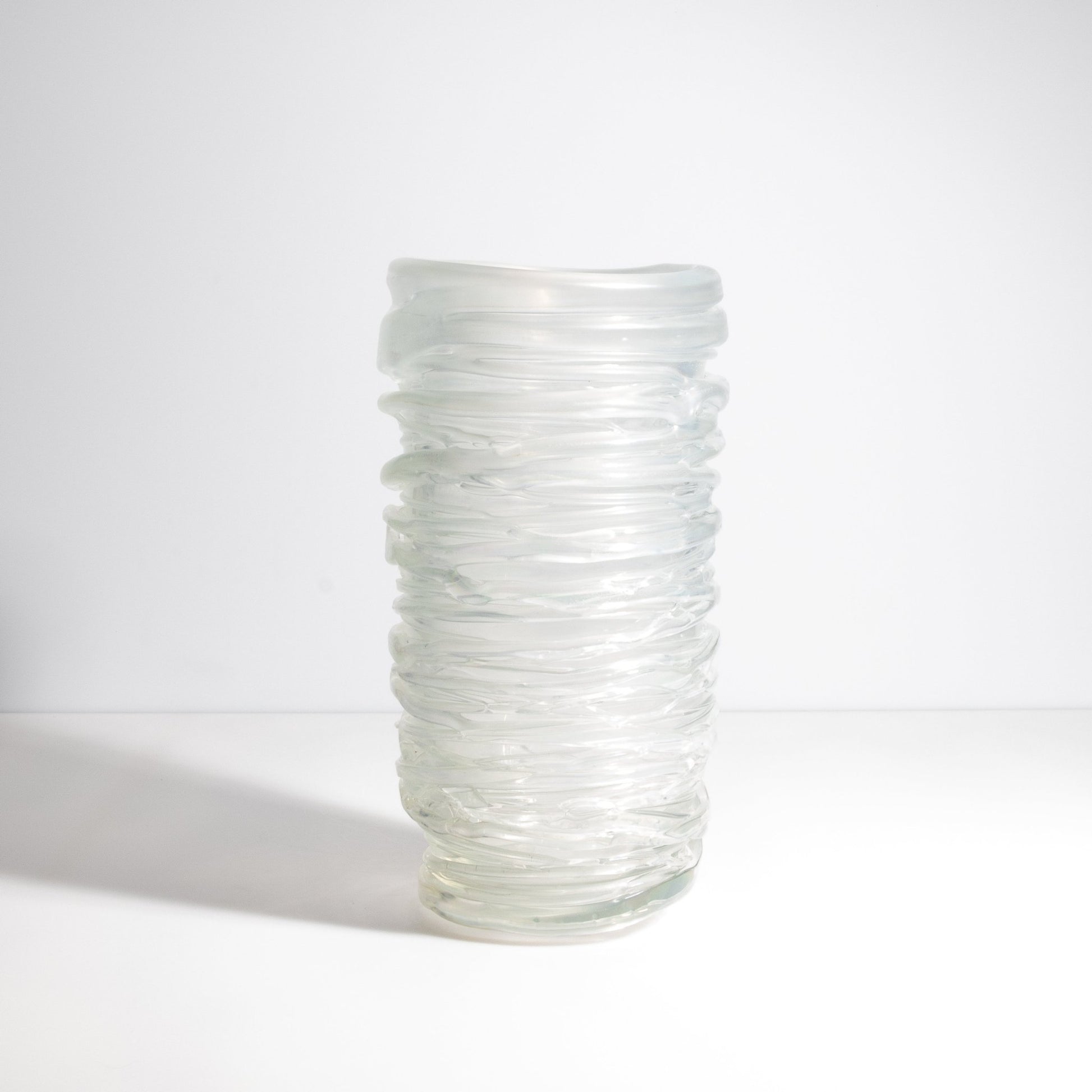 product_nam by Murano at MOGUL