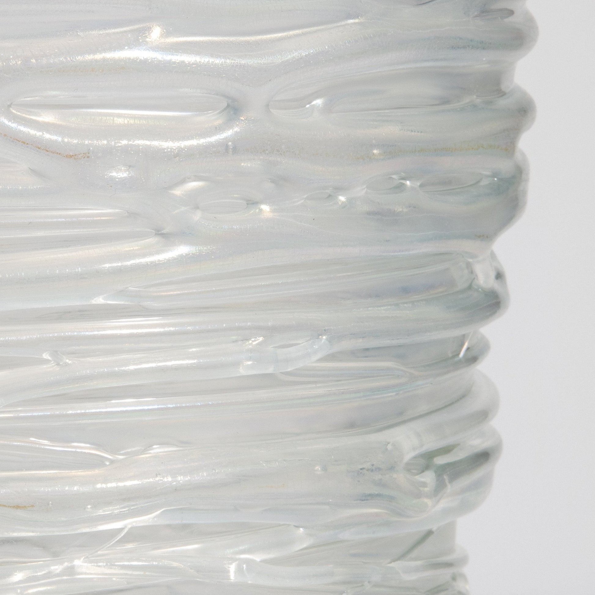 product_nam by Murano at MOGUL