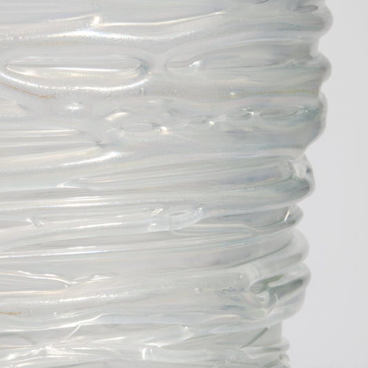 product_nam by Murano at MOGUL