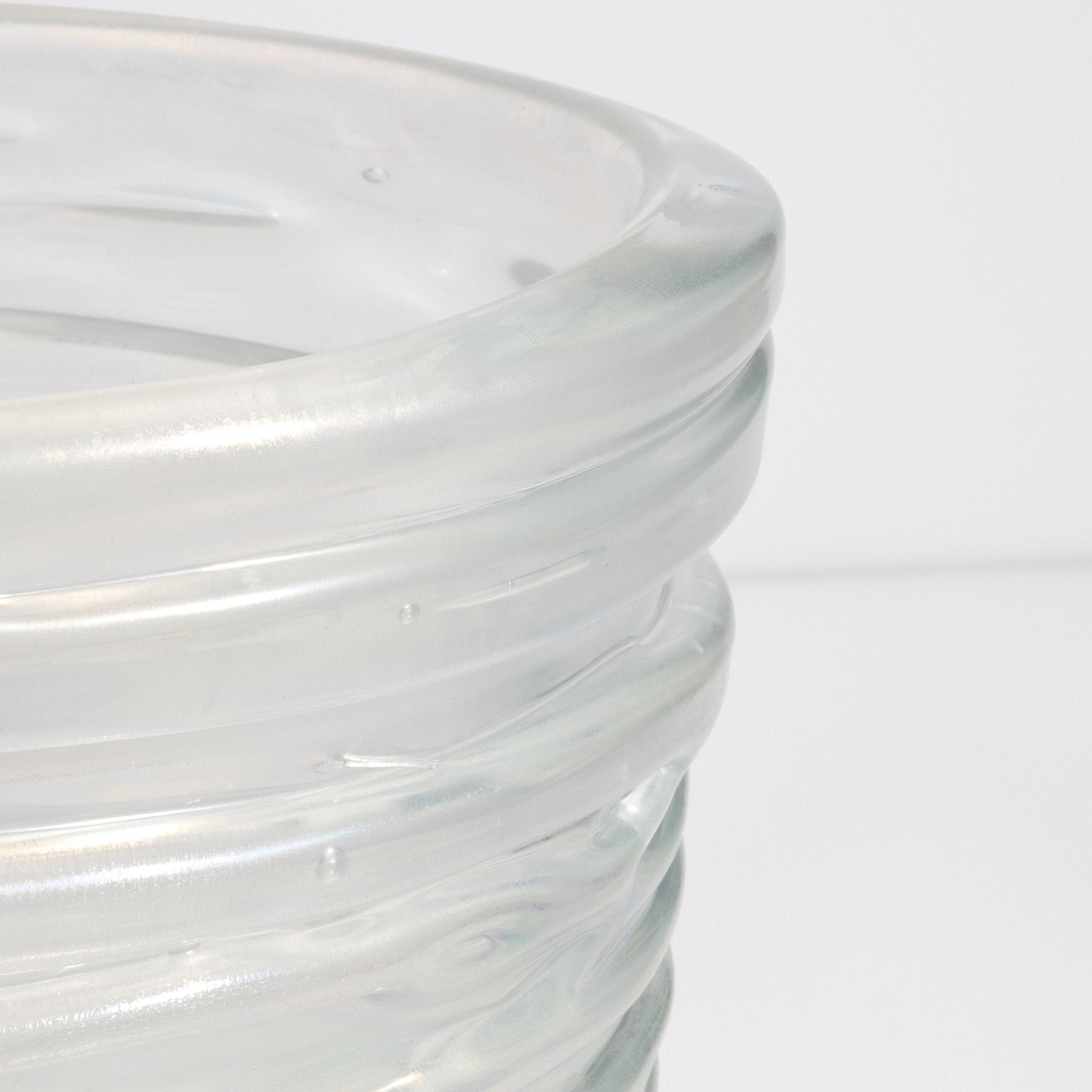 product_nam by Murano at MOGUL