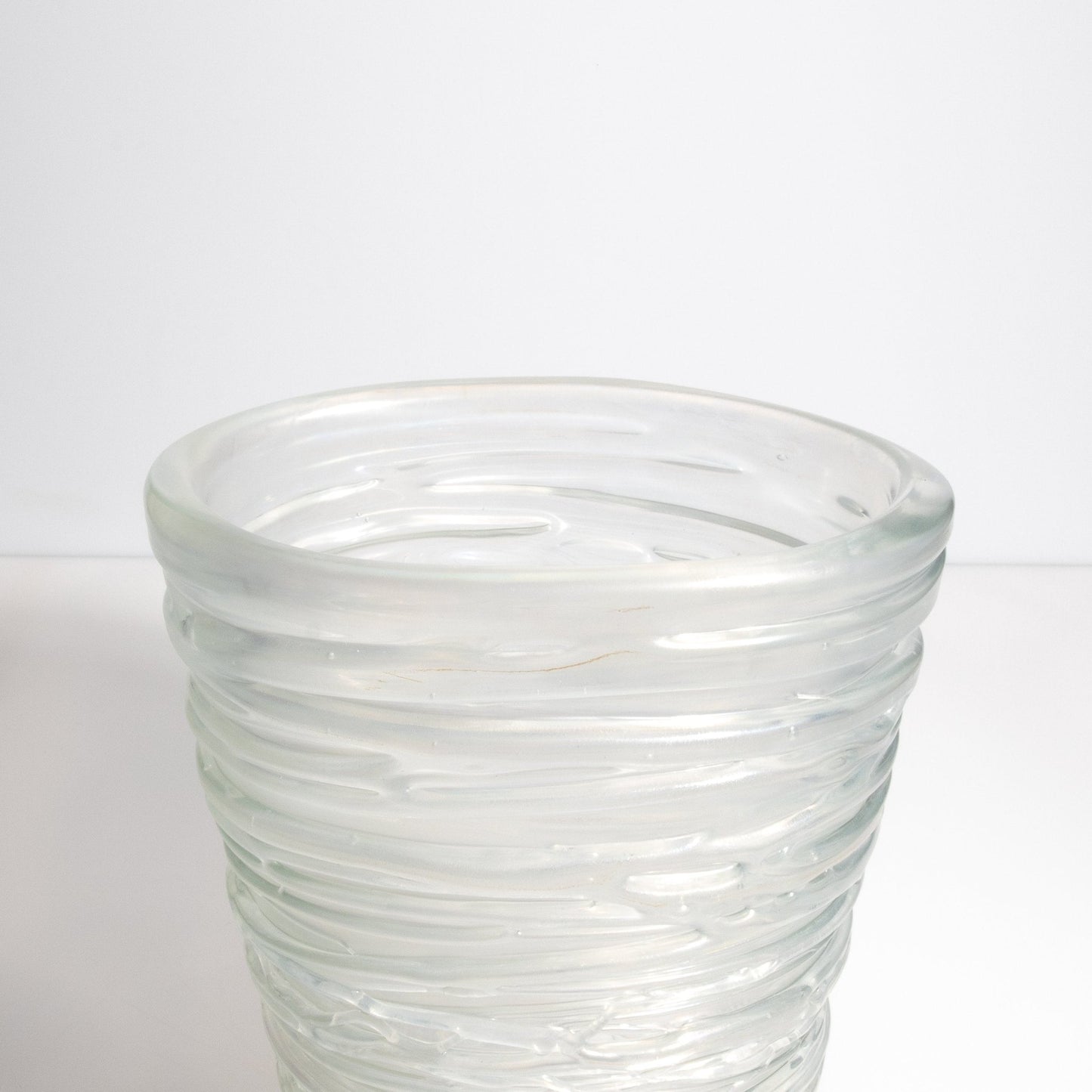 product_nam by Murano at MOGUL