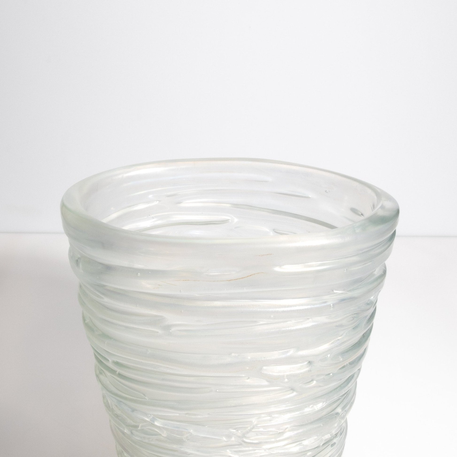 product_nam by Murano at MOGUL